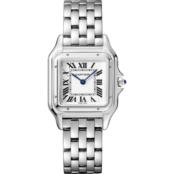 Cartier Panthere de Cartier Watch Medium WSPN0007