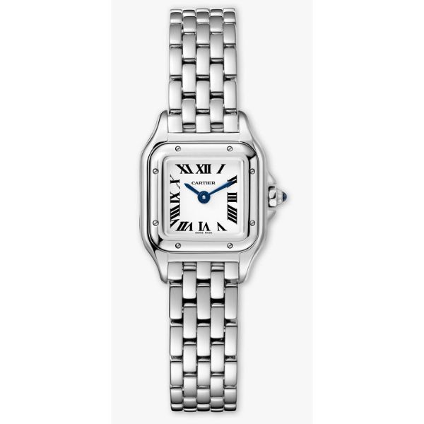Cartier Panthere de Cartier Watch Mini WSPN0019