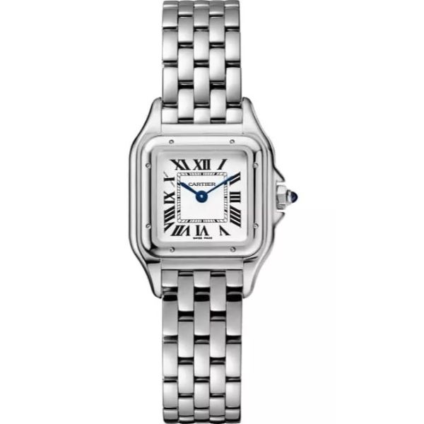 Panthere de Cartier Watch Small Size WSPN0006
