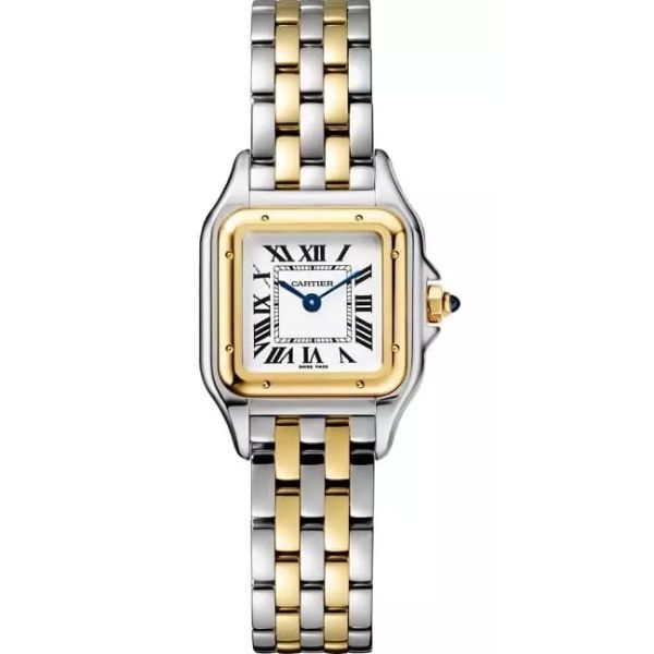 Panthere de Cartier Watch