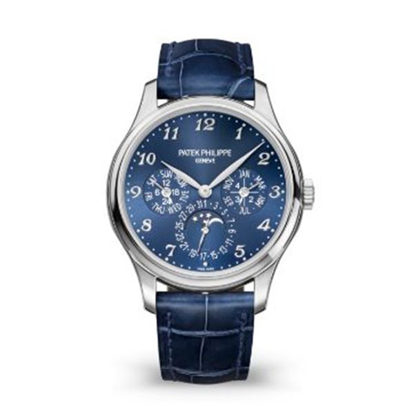 Patek Philippe 5327G GRAND COMPLICATIONS SELF-WINDING Royal