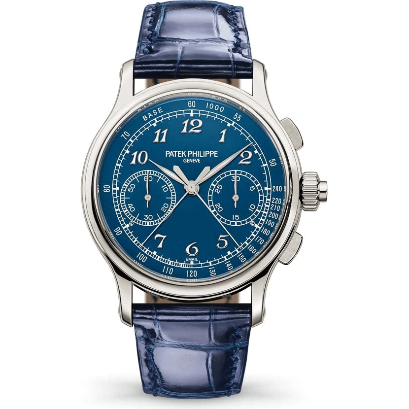 platinum-blue-split-chrono-front platinum-blue-split-chrono-front