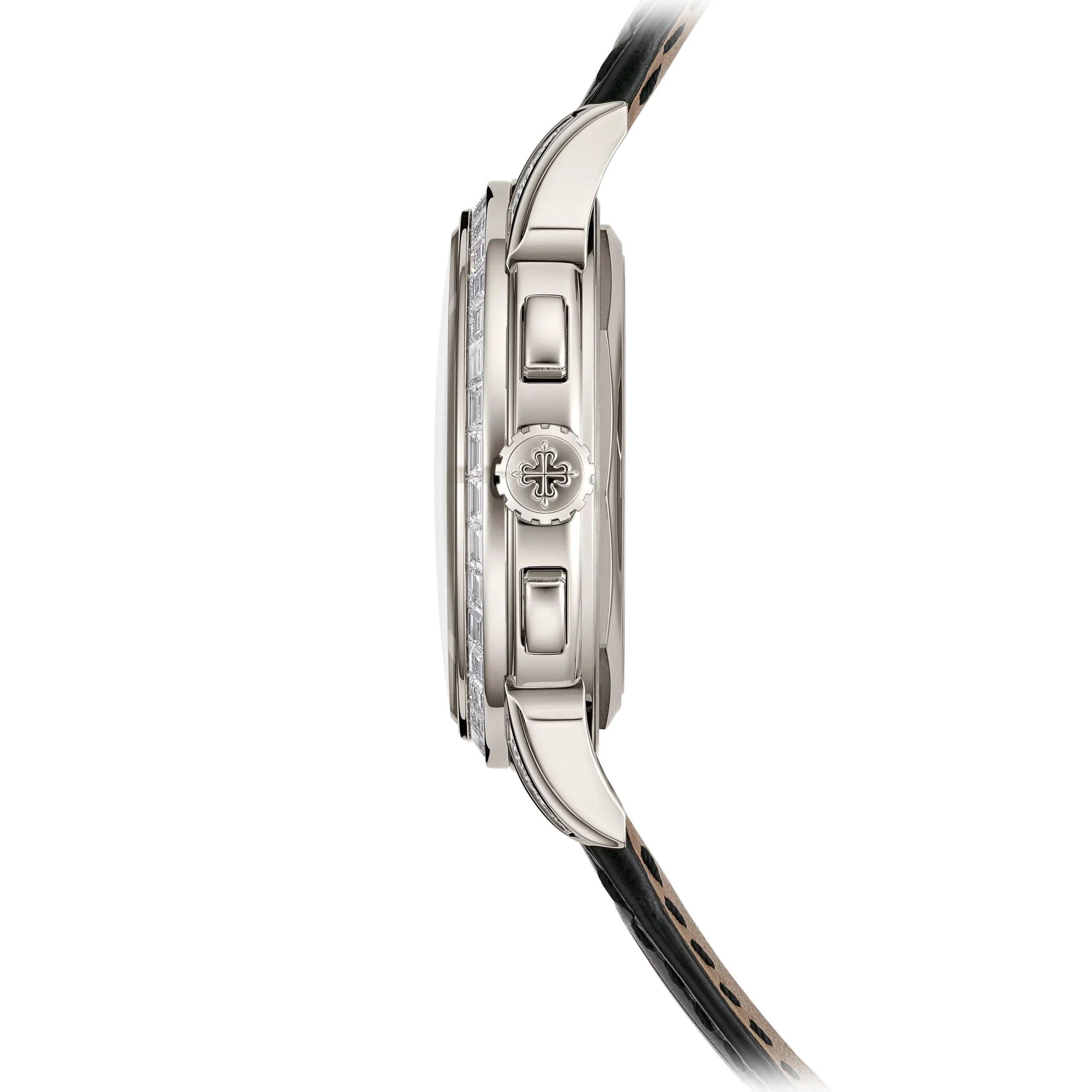 platinum-diamond-black-chrono-side-crown platinum-diamond-black-chrono-side-crown