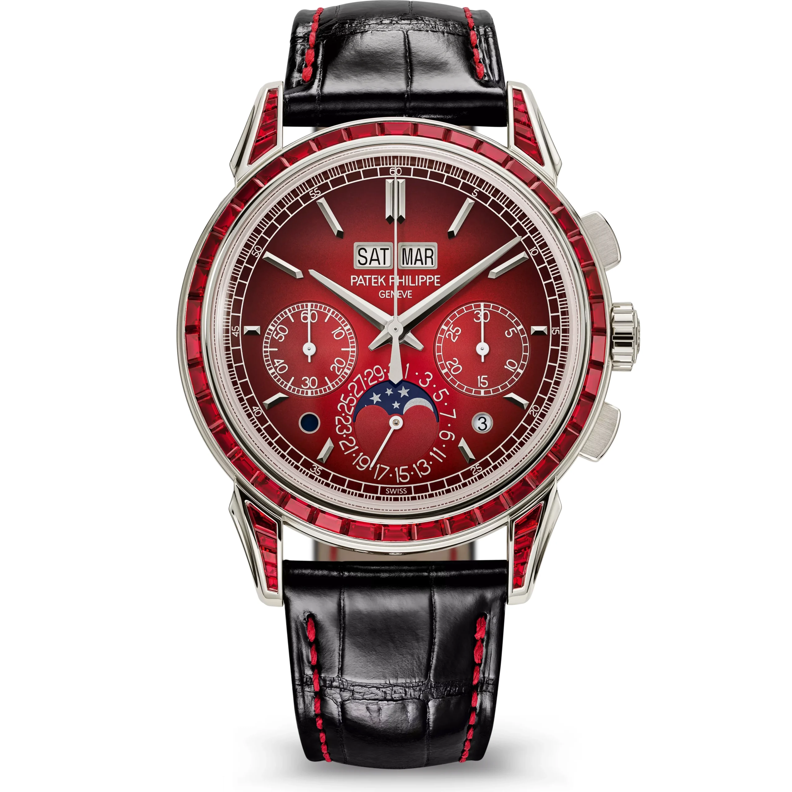 platinum-ruby-chrono-front platinum-ruby-chrono-front