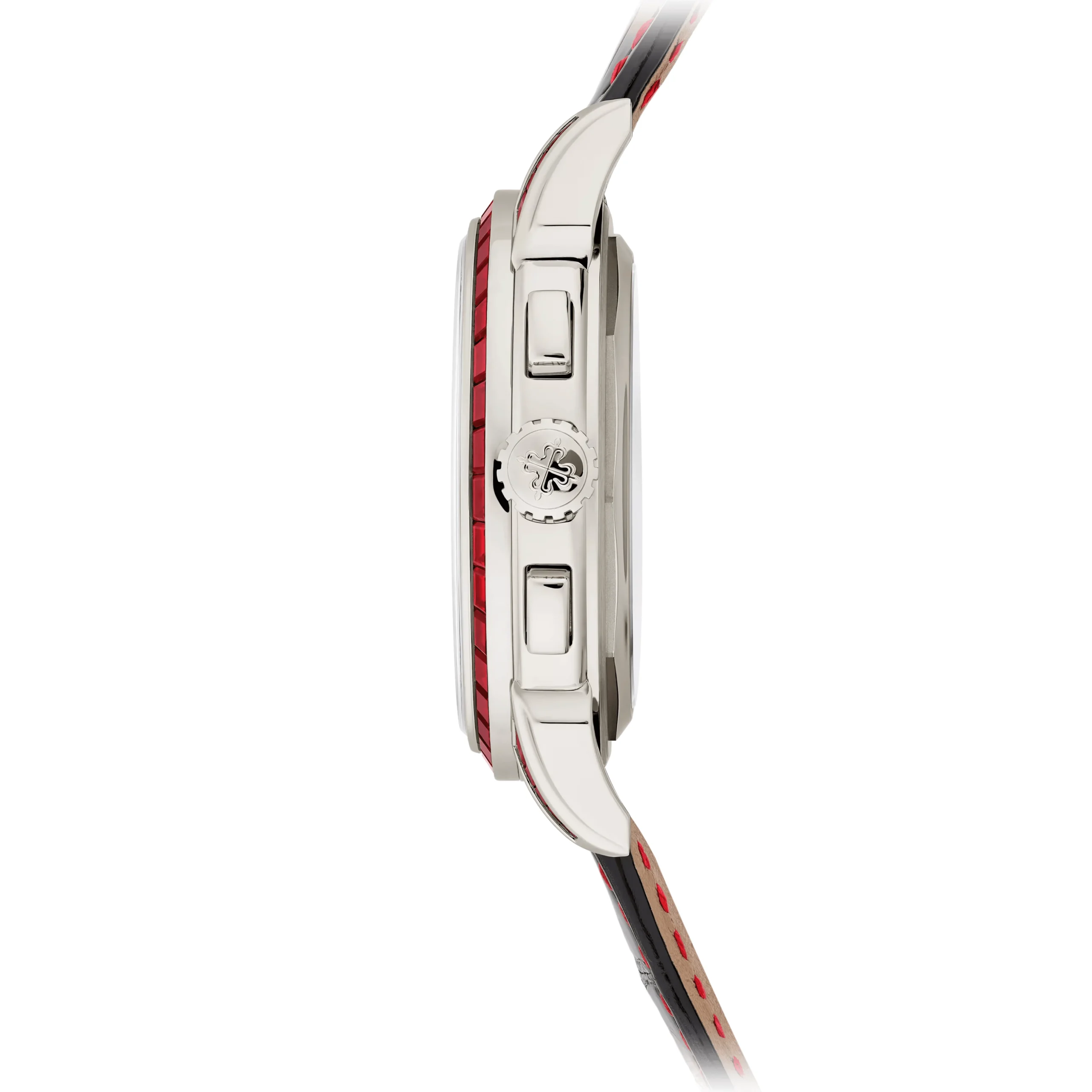 platinum-ruby-chrono-side-crown platinum-ruby-chrono-side-crown