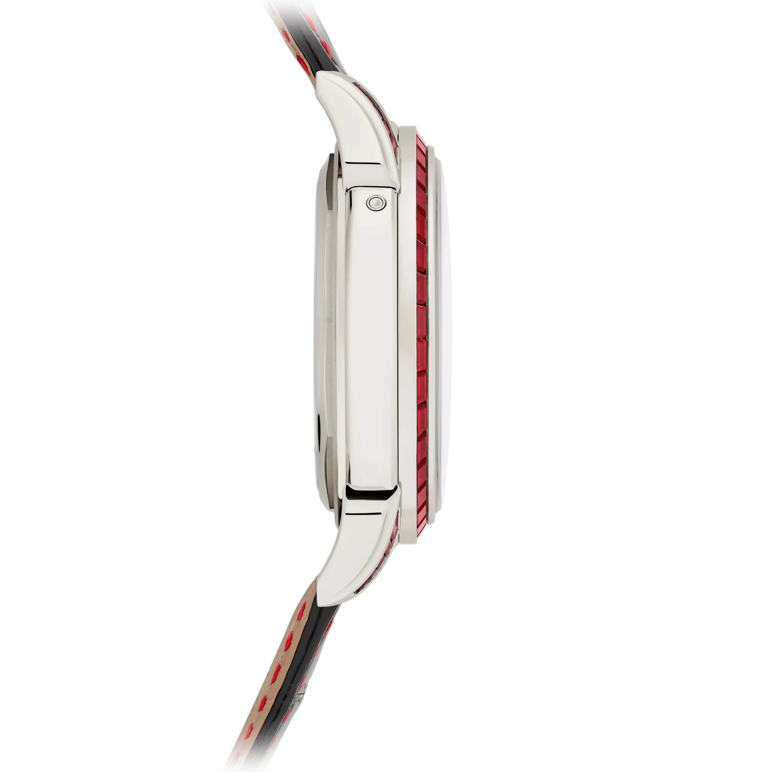 platinum-ruby-chrono-side-left platinum-ruby-chrono-side-left