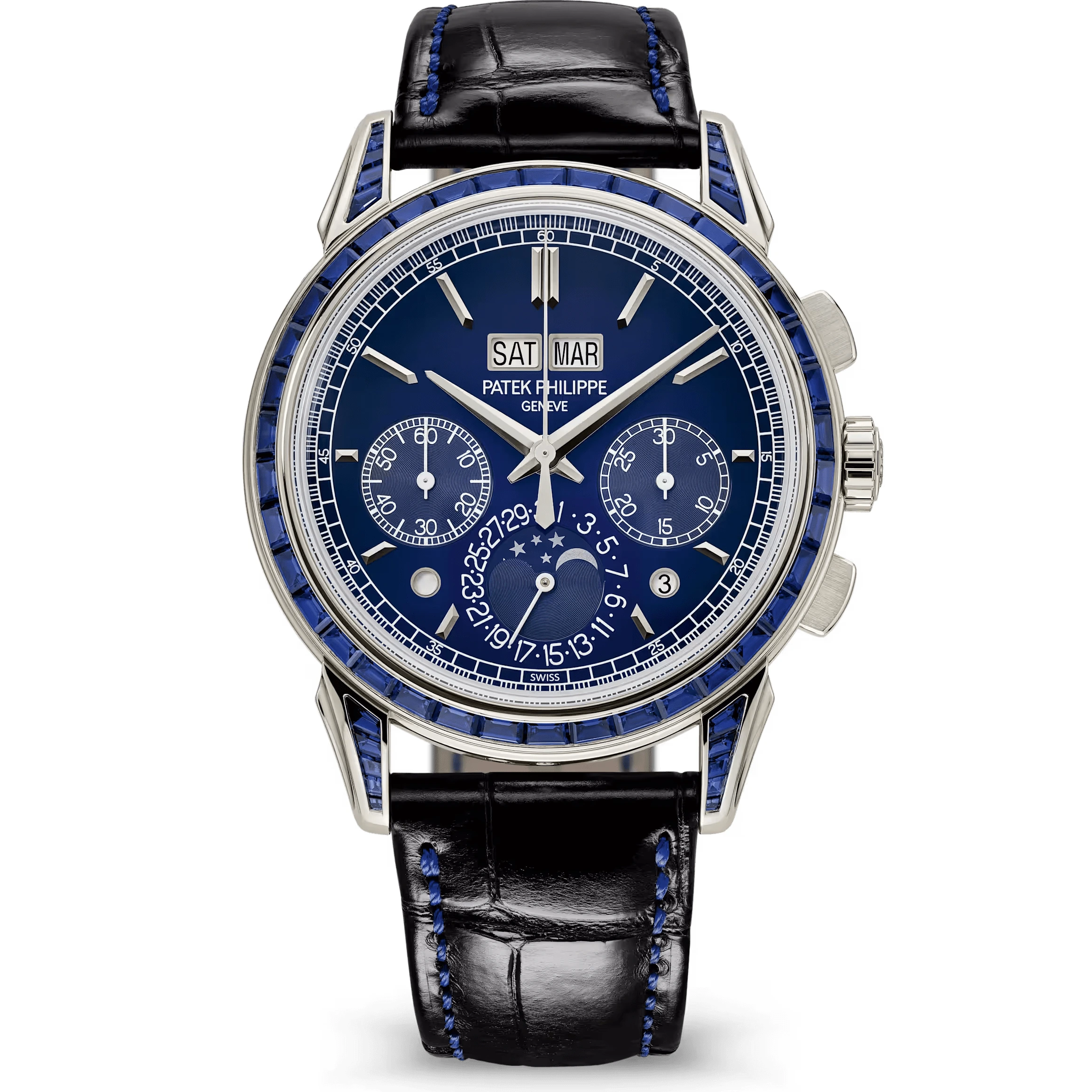 platinum-sapphire-chrono-front platinum-sapphire-chrono-front