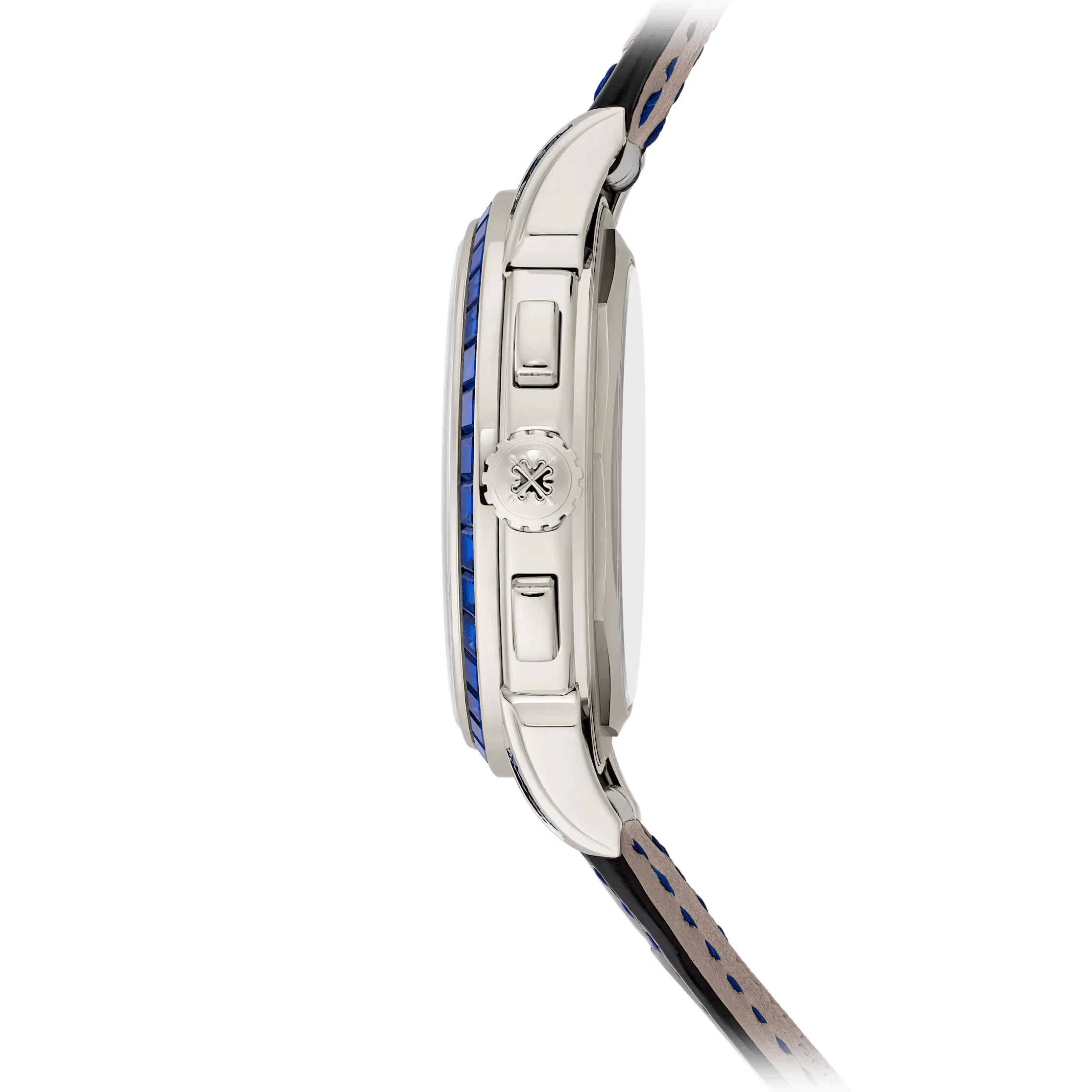 platinum-sapphire-chrono-side-crown platinum-sapphire-chrono-side-crown