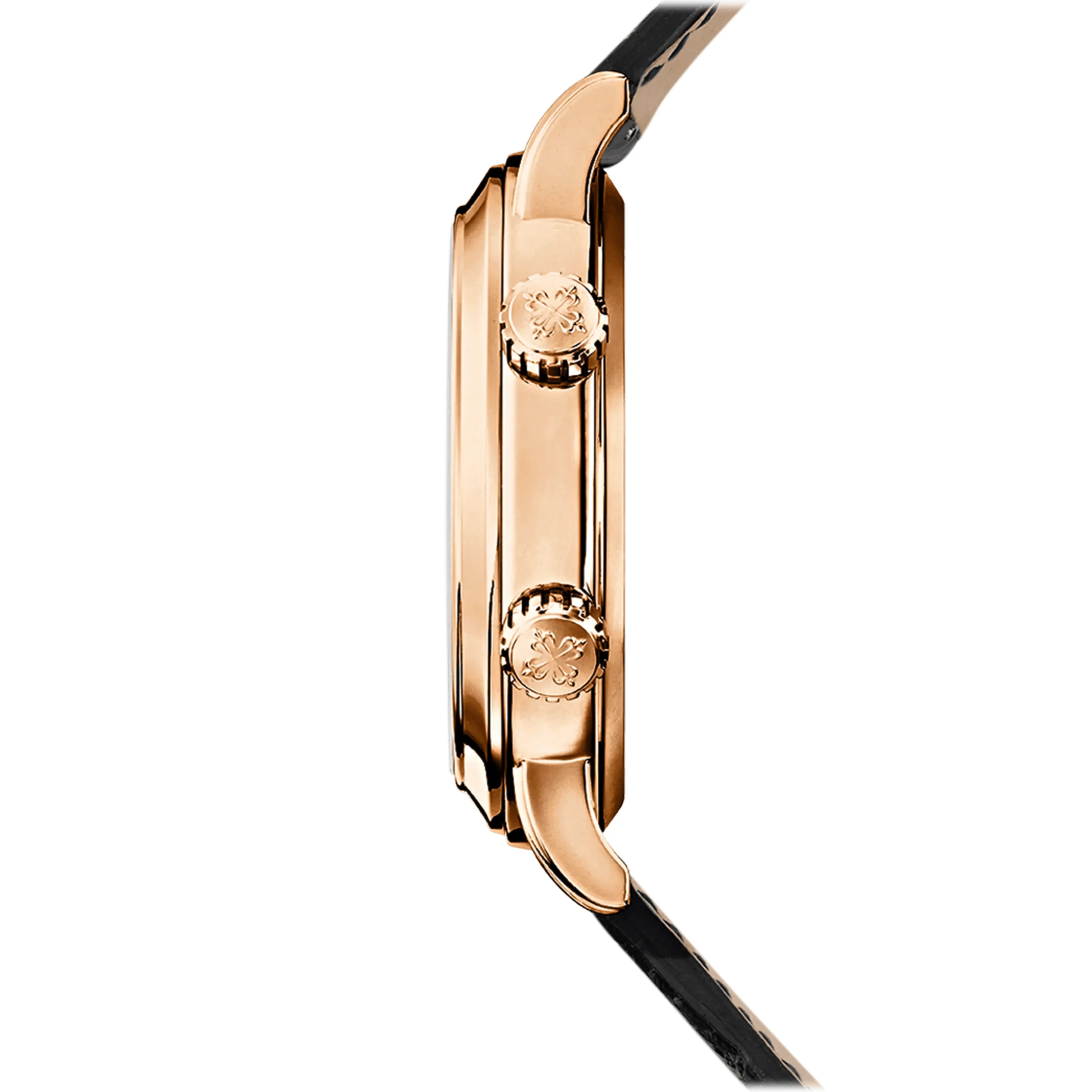 rosegold-black-celestial-side-crowns rosegold-black-celestial-side-crowns