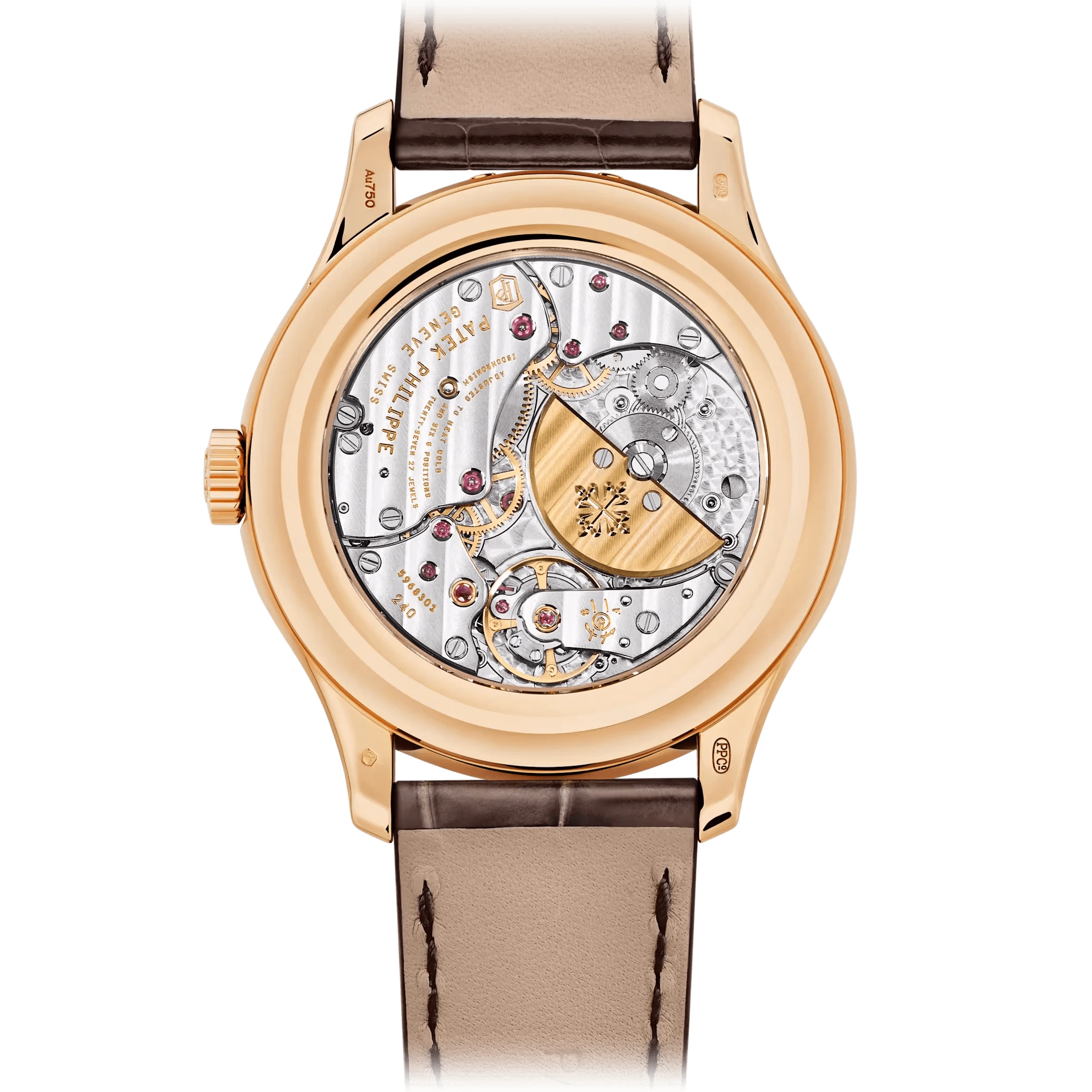rosegold-cream-perpetual-caseback rosegold-cream-perpetual-caseback