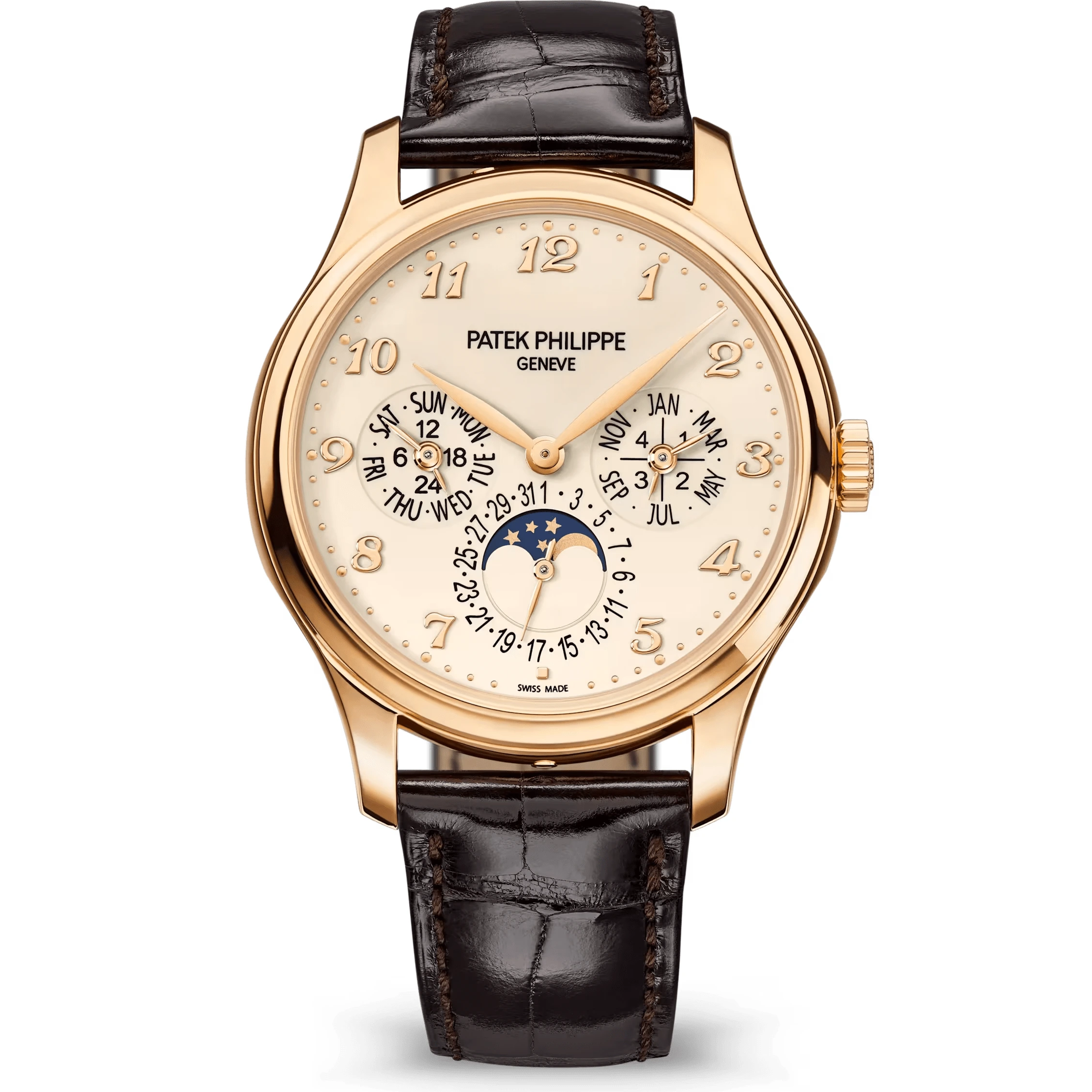 rosegold-cream-perpetual-front rosegold-cream-perpetual-front