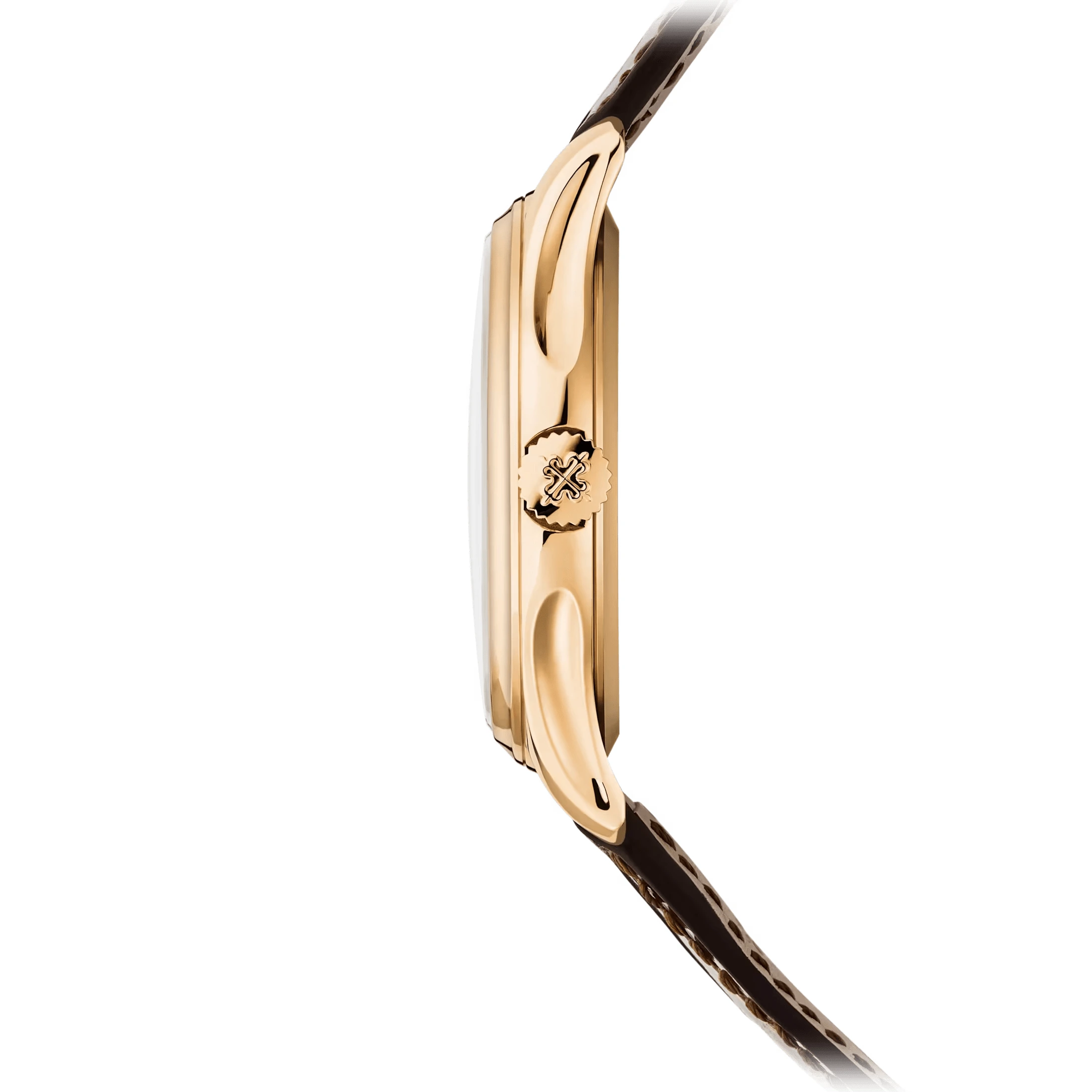 rosegold-cream-perpetual-side-crown rosegold-cream-perpetual-side-crown