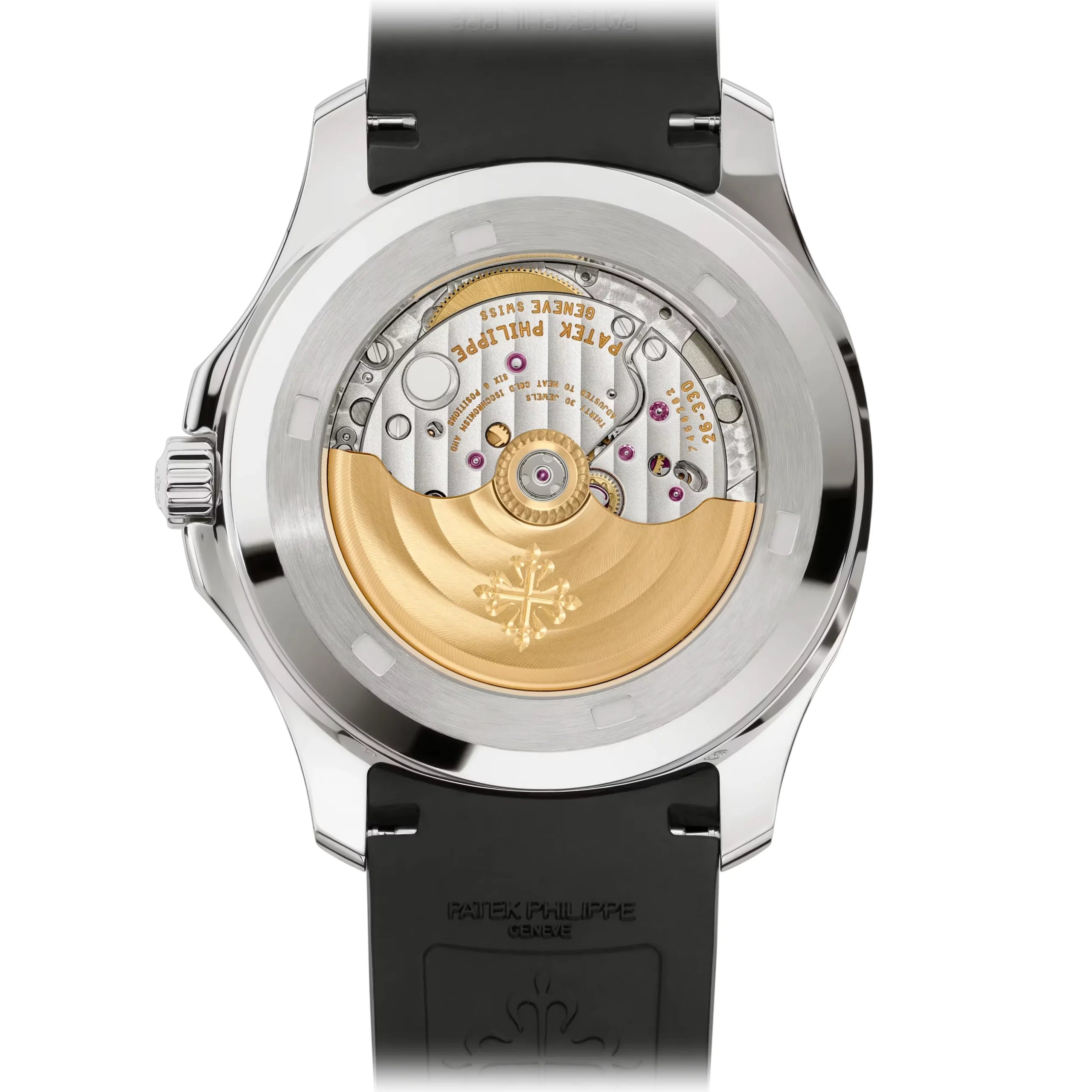 steel-black-rubber-sport-date-caseback steel-black-rubber-sport-date-caseback