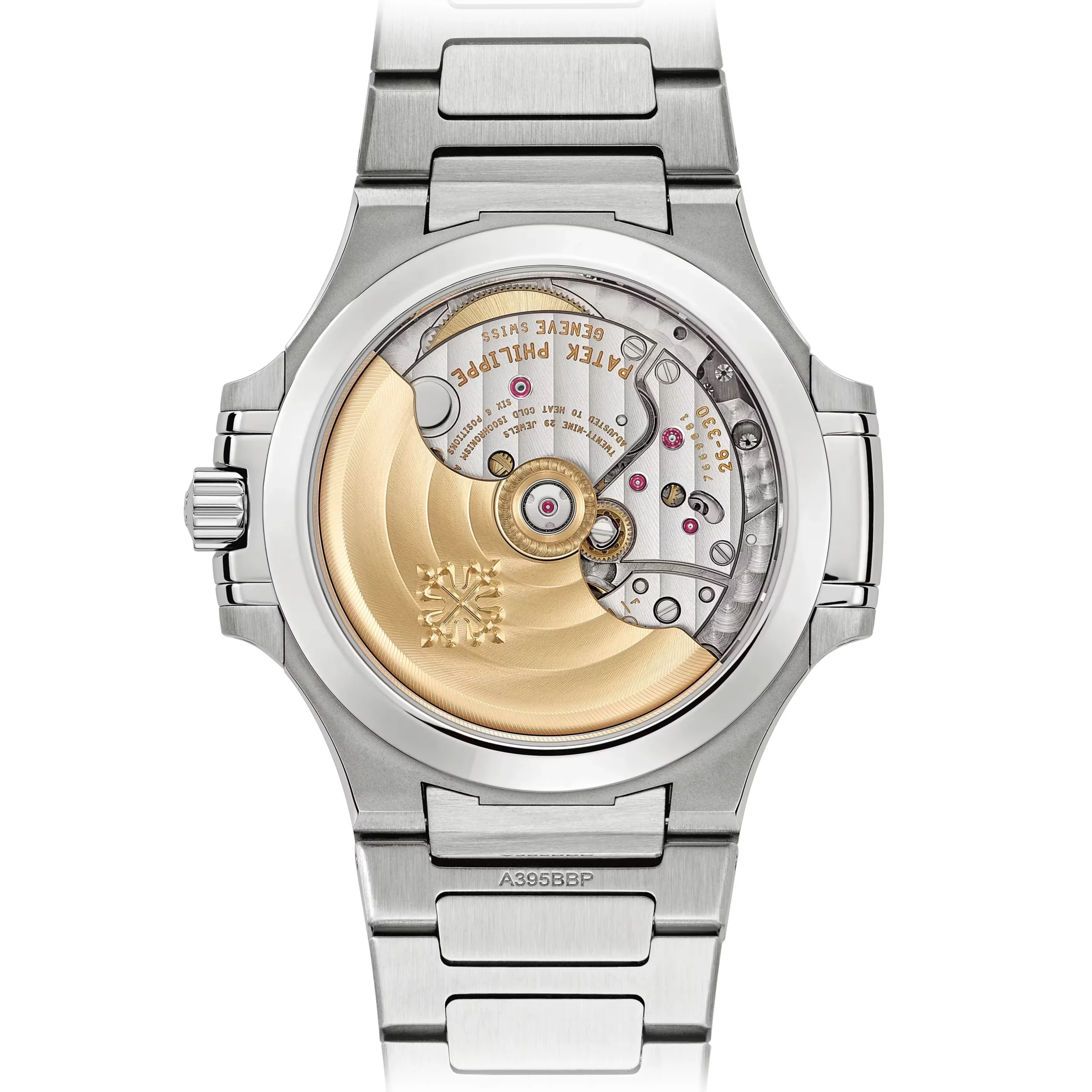 steel-blue-diamond-ladies-auto-bracelet-caseback steel-blue-diamond-ladies-auto-bracelet-caseback