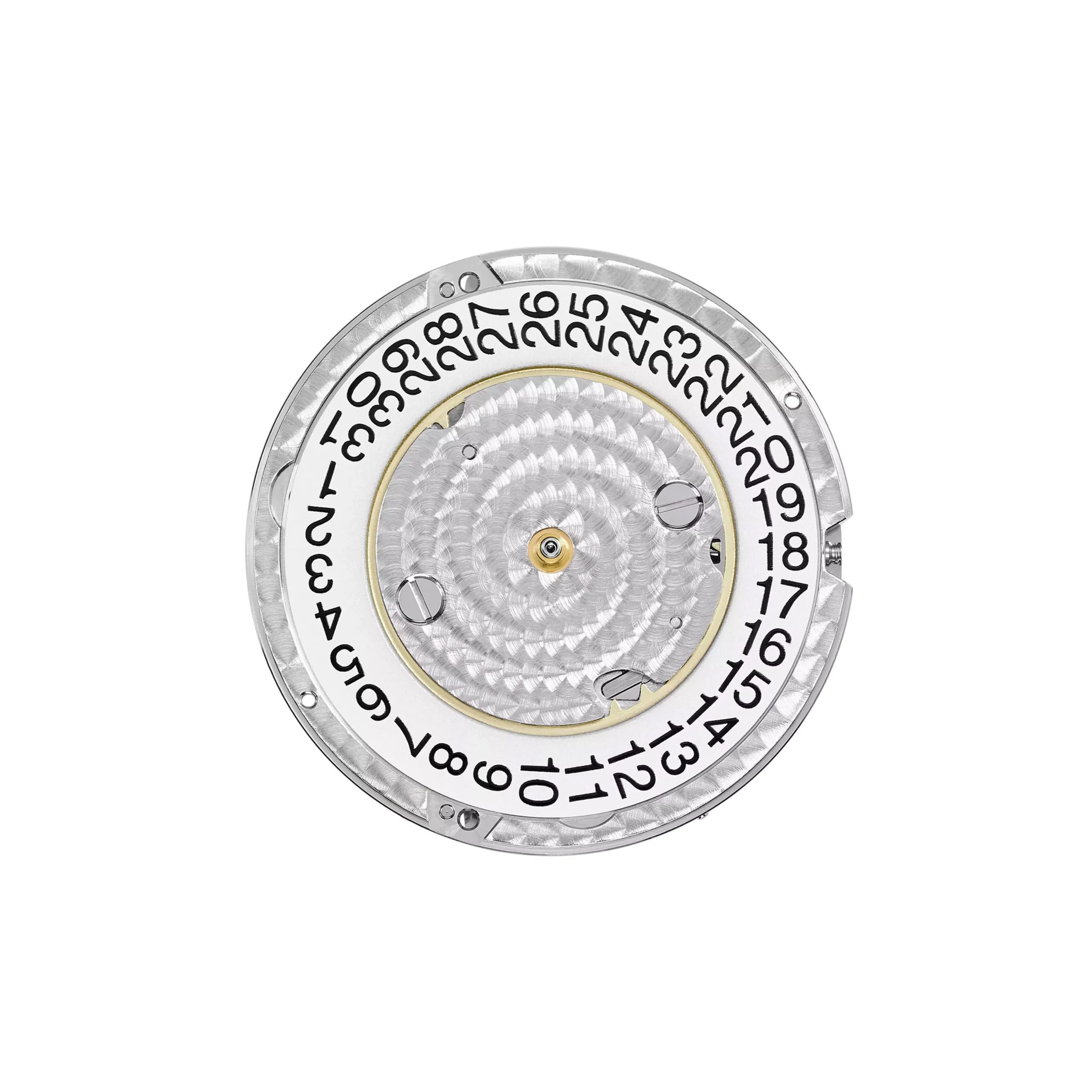 steel-diamond-black-rubber-ladies-sport-movement steel-diamond-black-rubber-ladies-sport-movement