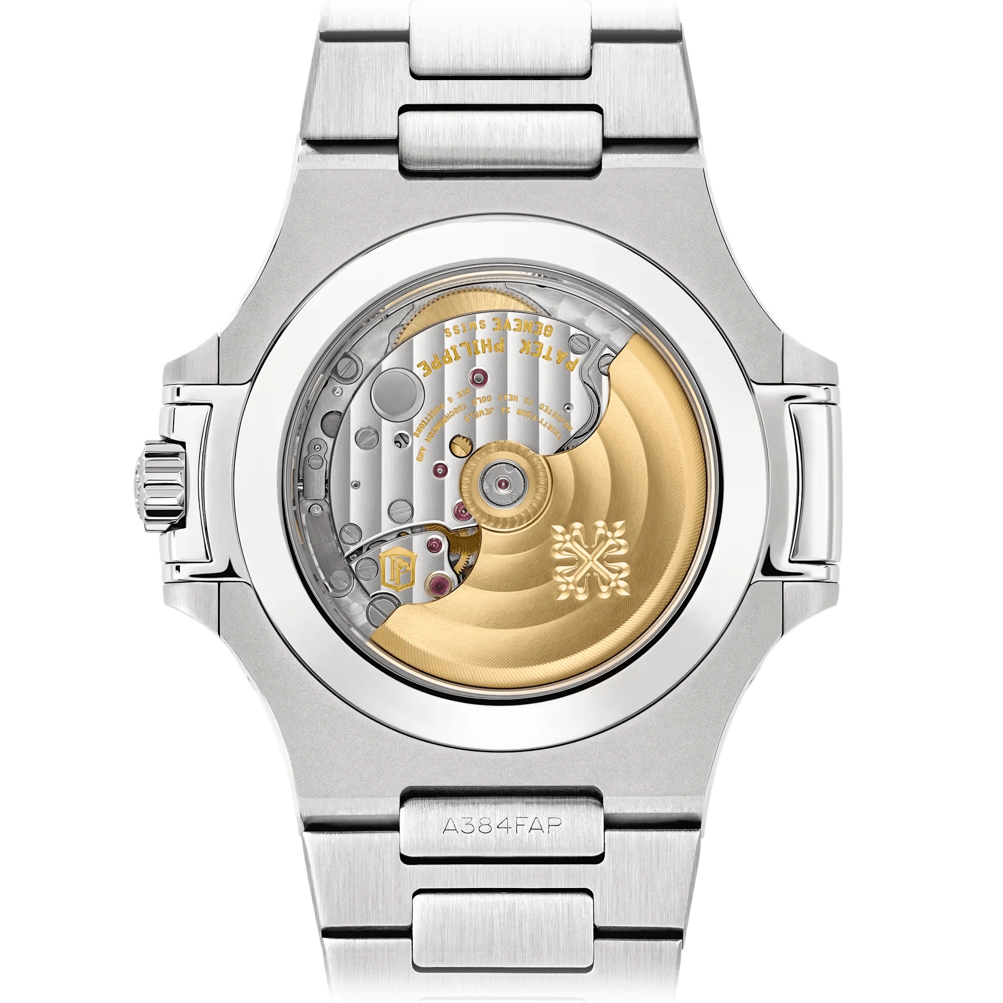 steel-grey-annual-calendar-moonphase-caseback steel-grey-annual-calendar-moonphase-caseback