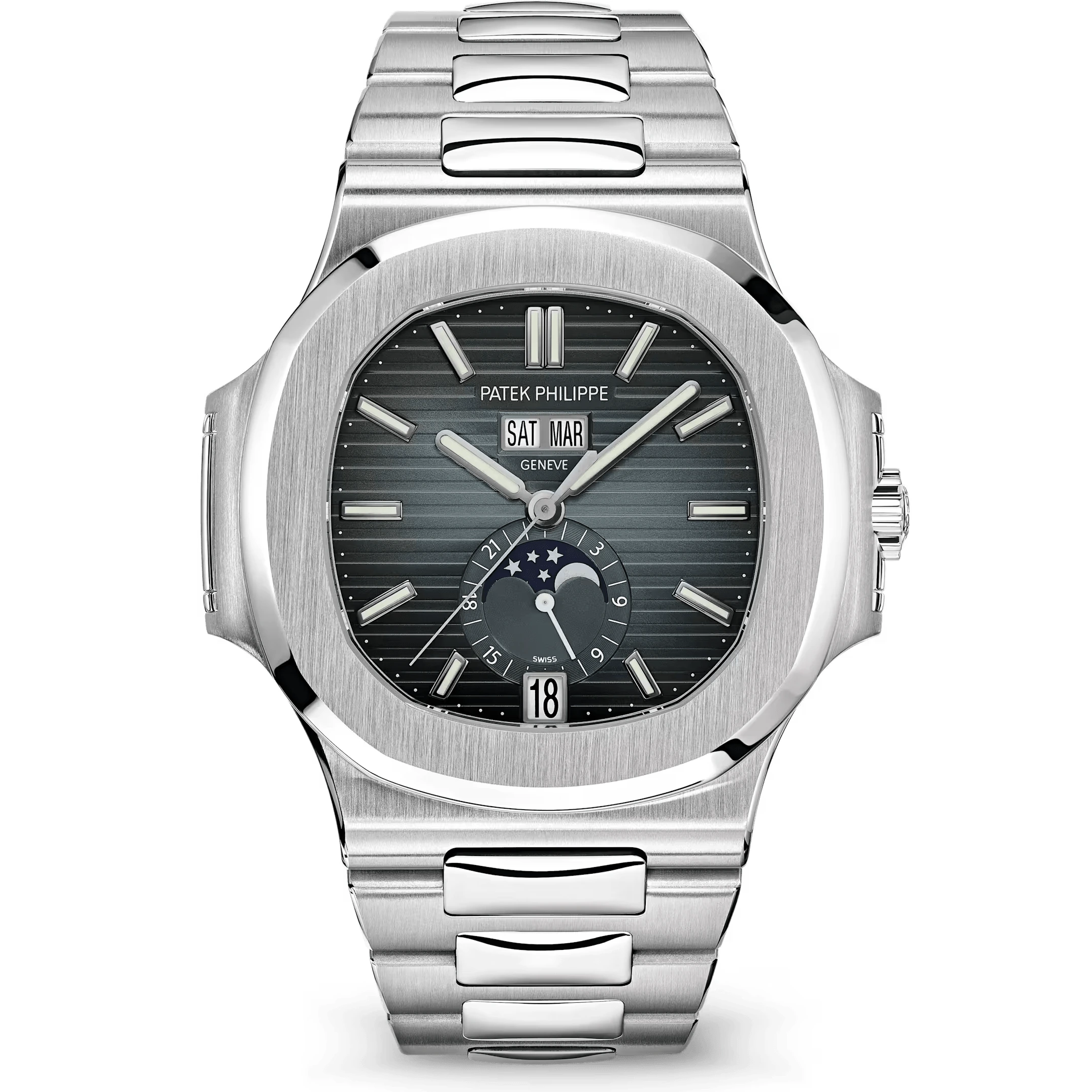 steel-grey-annual-calendar-moonphase-front steel-grey-annual-calendar-moonphase-front