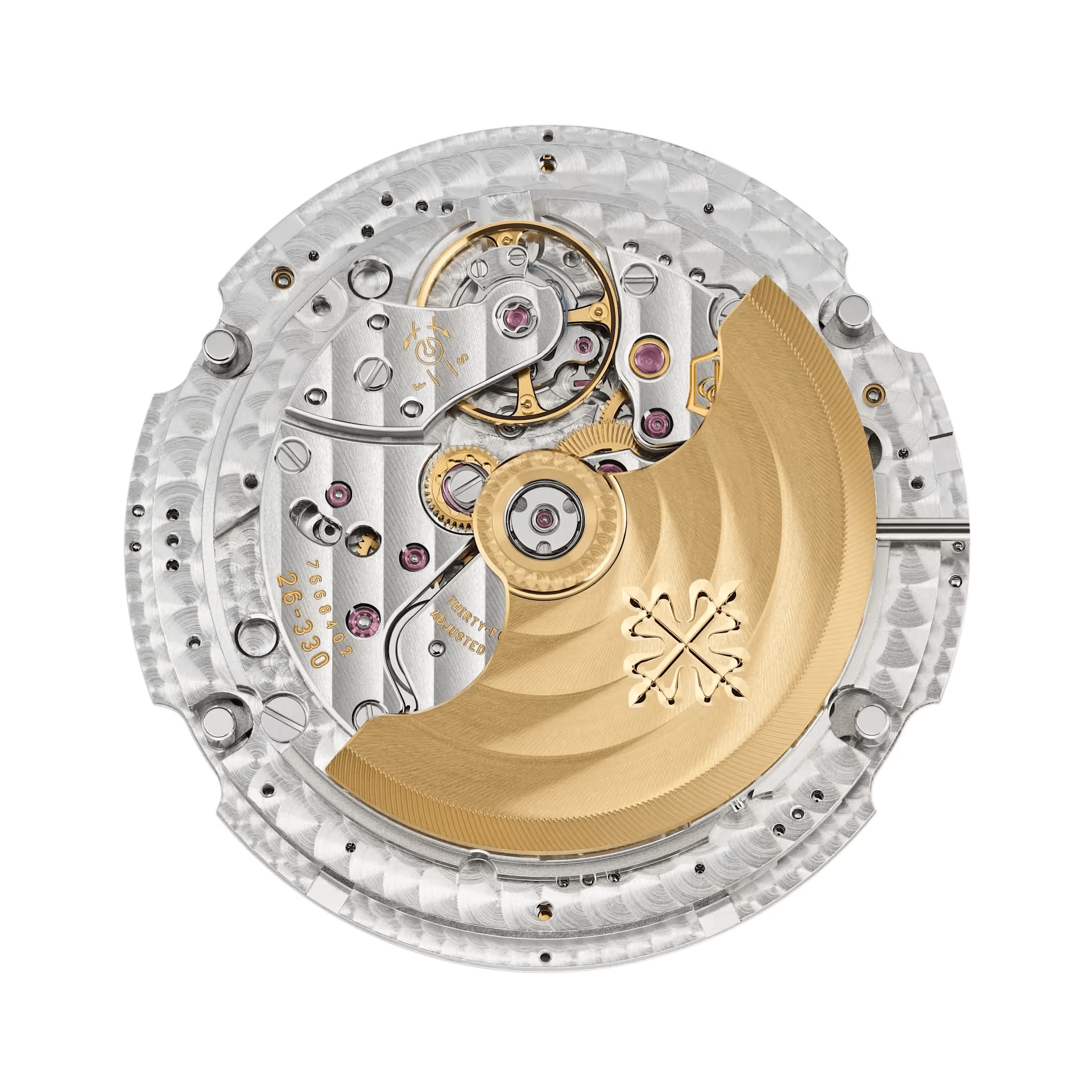 steel-grey-annual-calendar-moonphase-movement-back steel-grey-annual-calendar-moonphase-movement-back