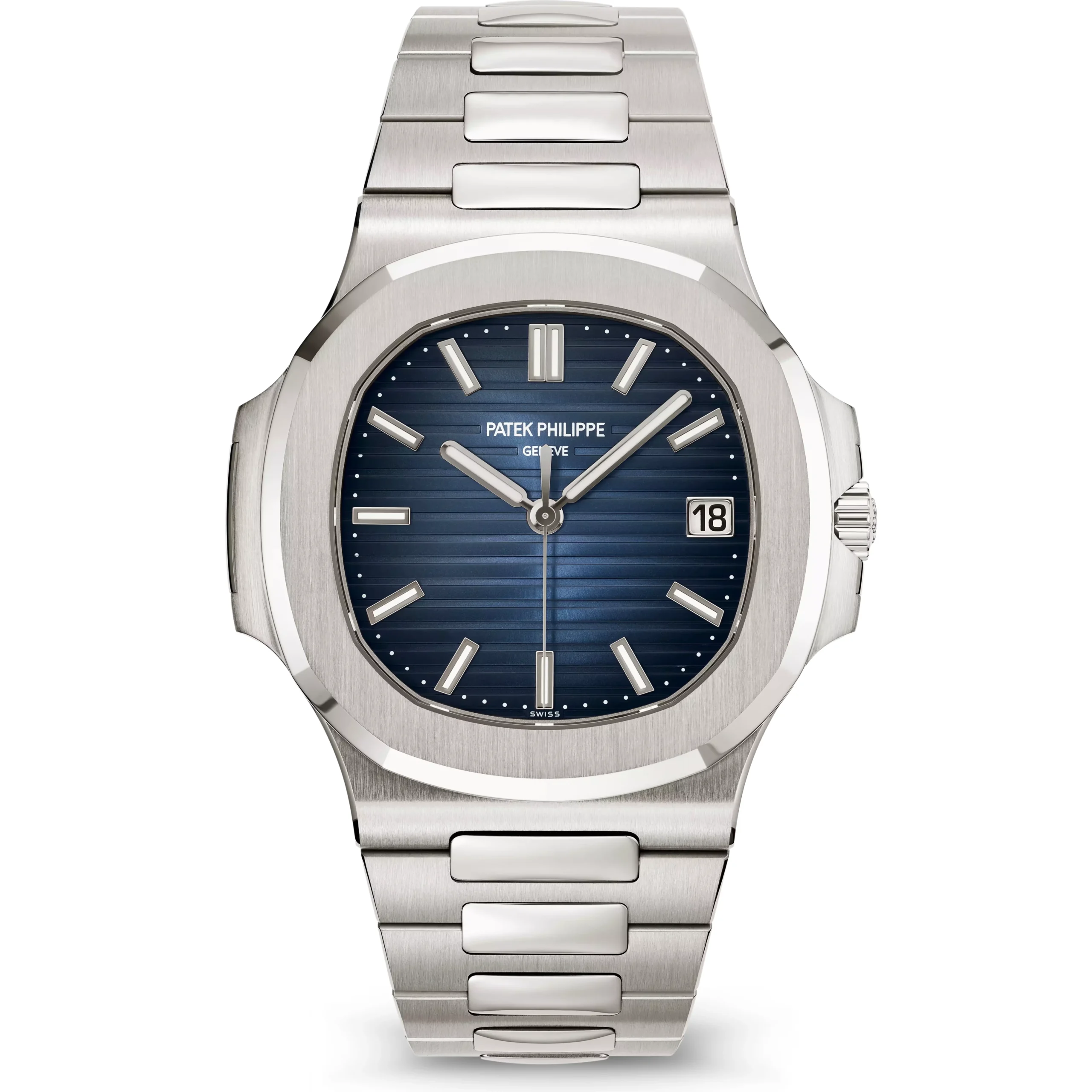whitegold-blue-bracelet-sport-front whitegold-blue-bracelet-sport-front
