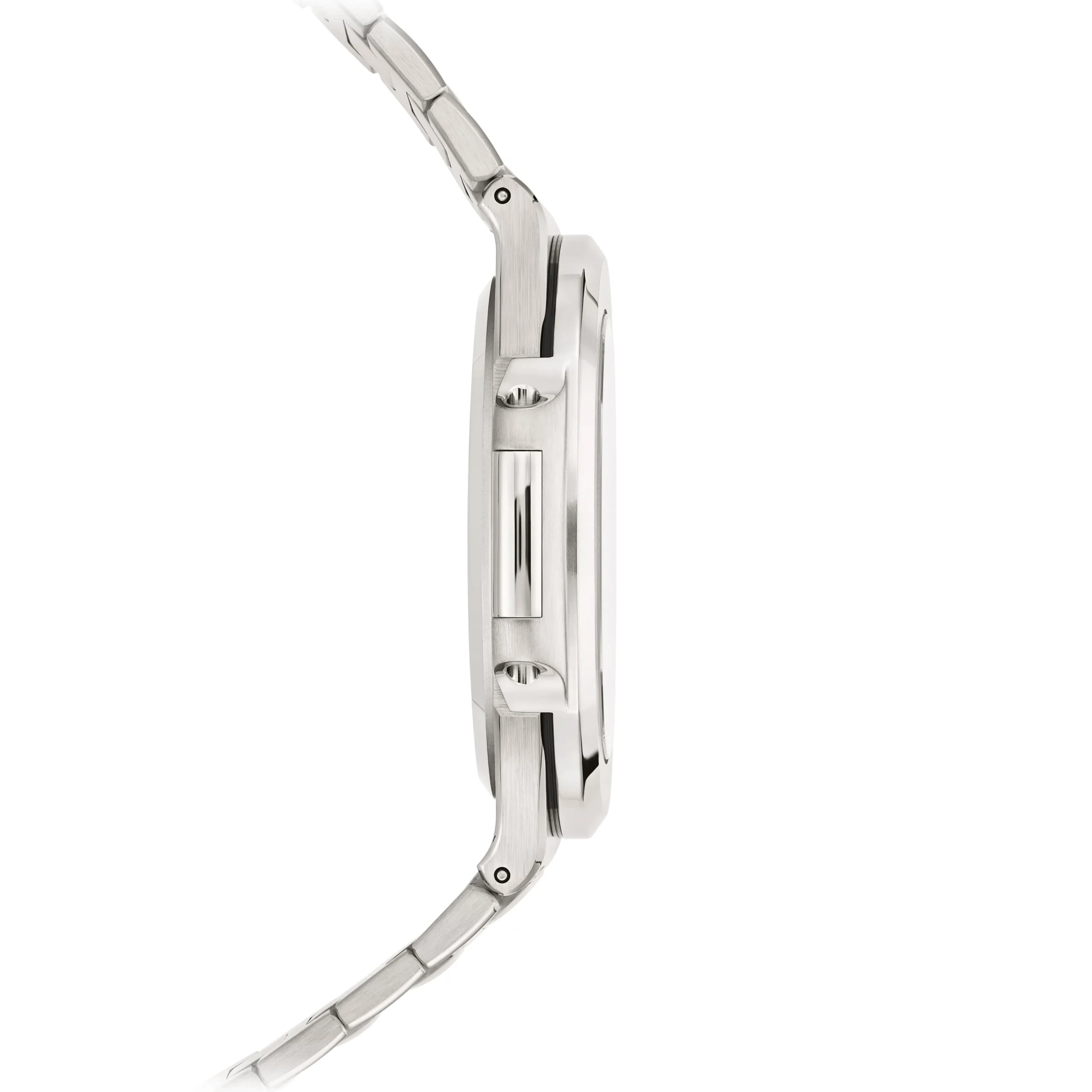 whitegold-blue-bracelet-sport-side-left whitegold-blue-bracelet-sport-side-left