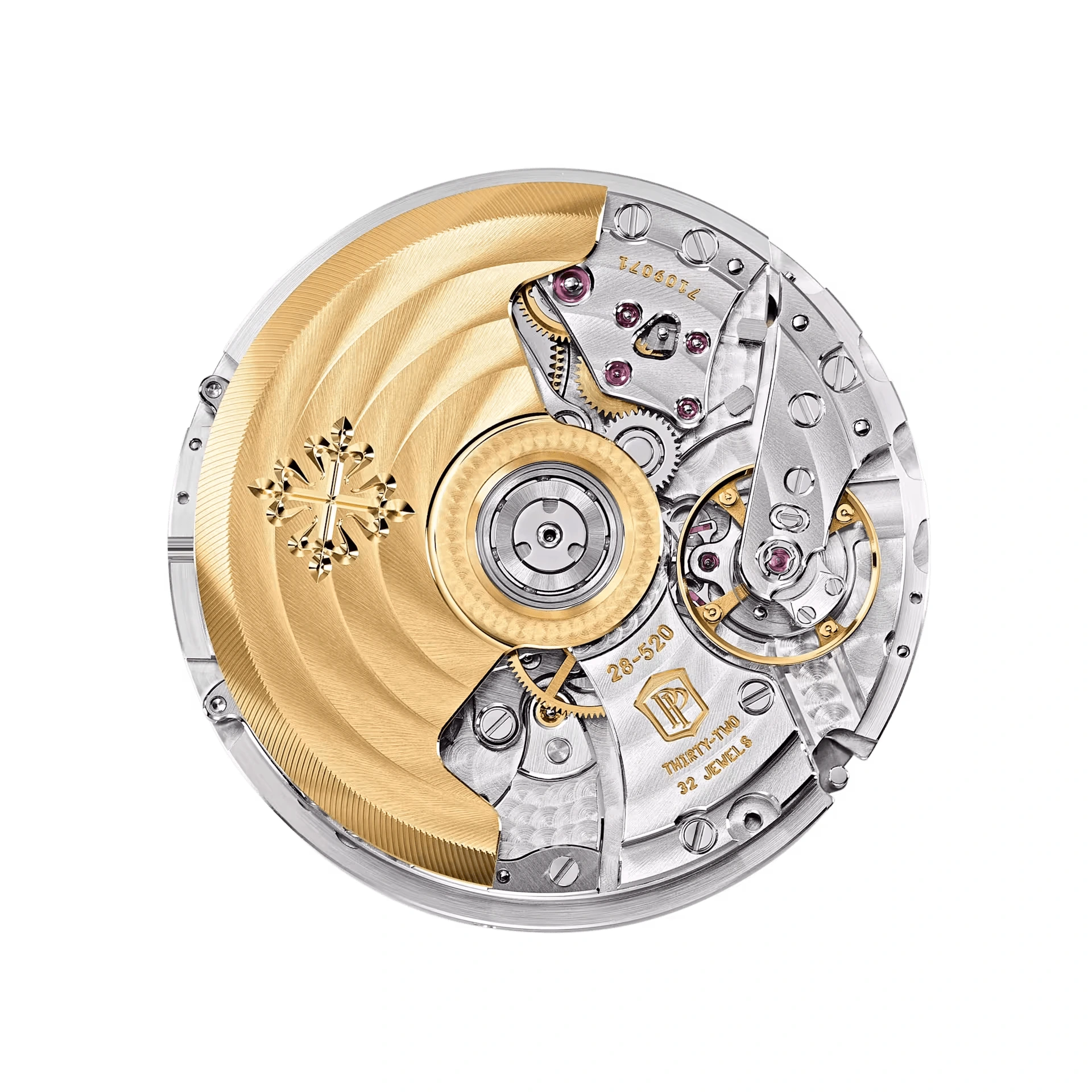 whitegold-blue-chrono-movement-back whitegold-blue-chrono-movement-back