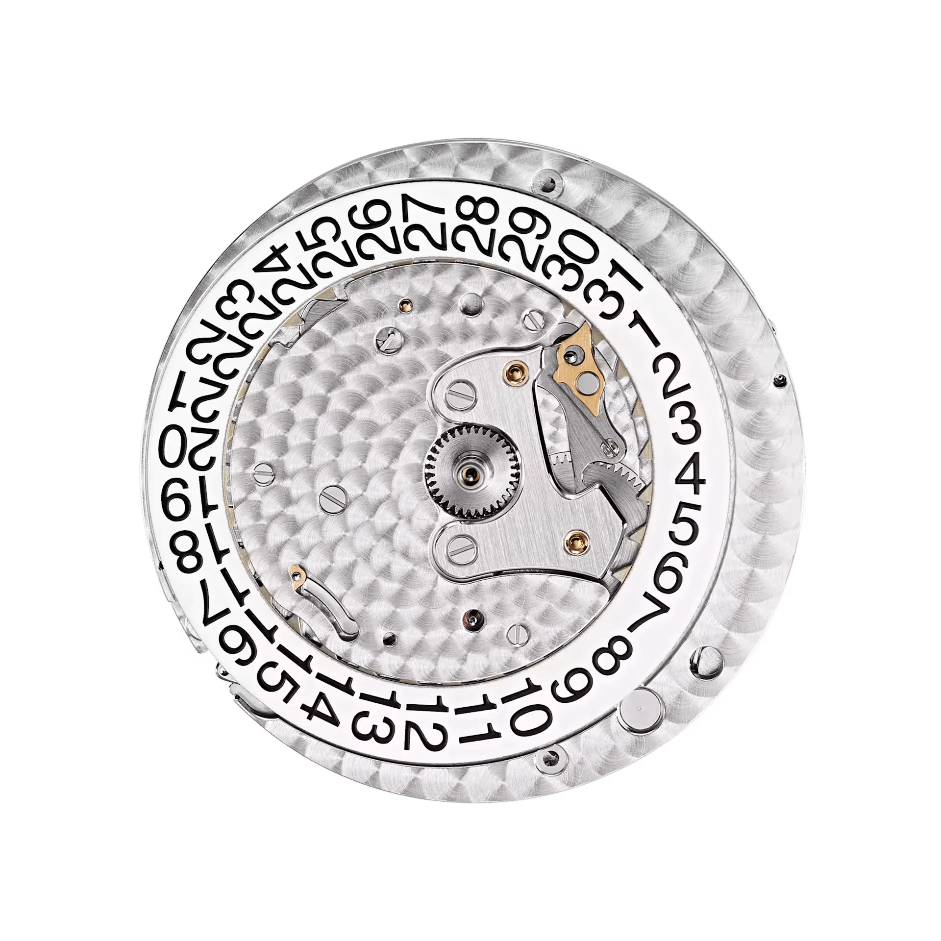 whitegold-blue-chrono-movement-dial-side whitegold-blue-chrono-movement-dial-side