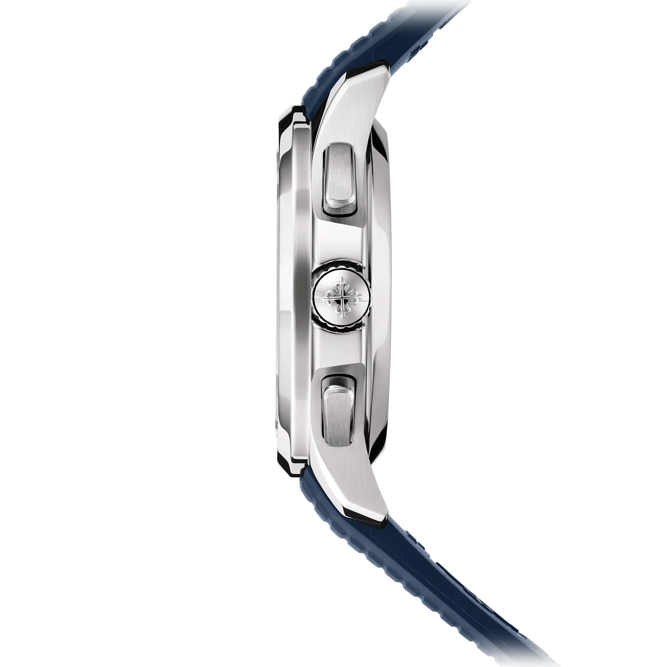 whitegold-blue-chrono-side-crown-pushers whitegold-blue-chrono-side-crown-pushers