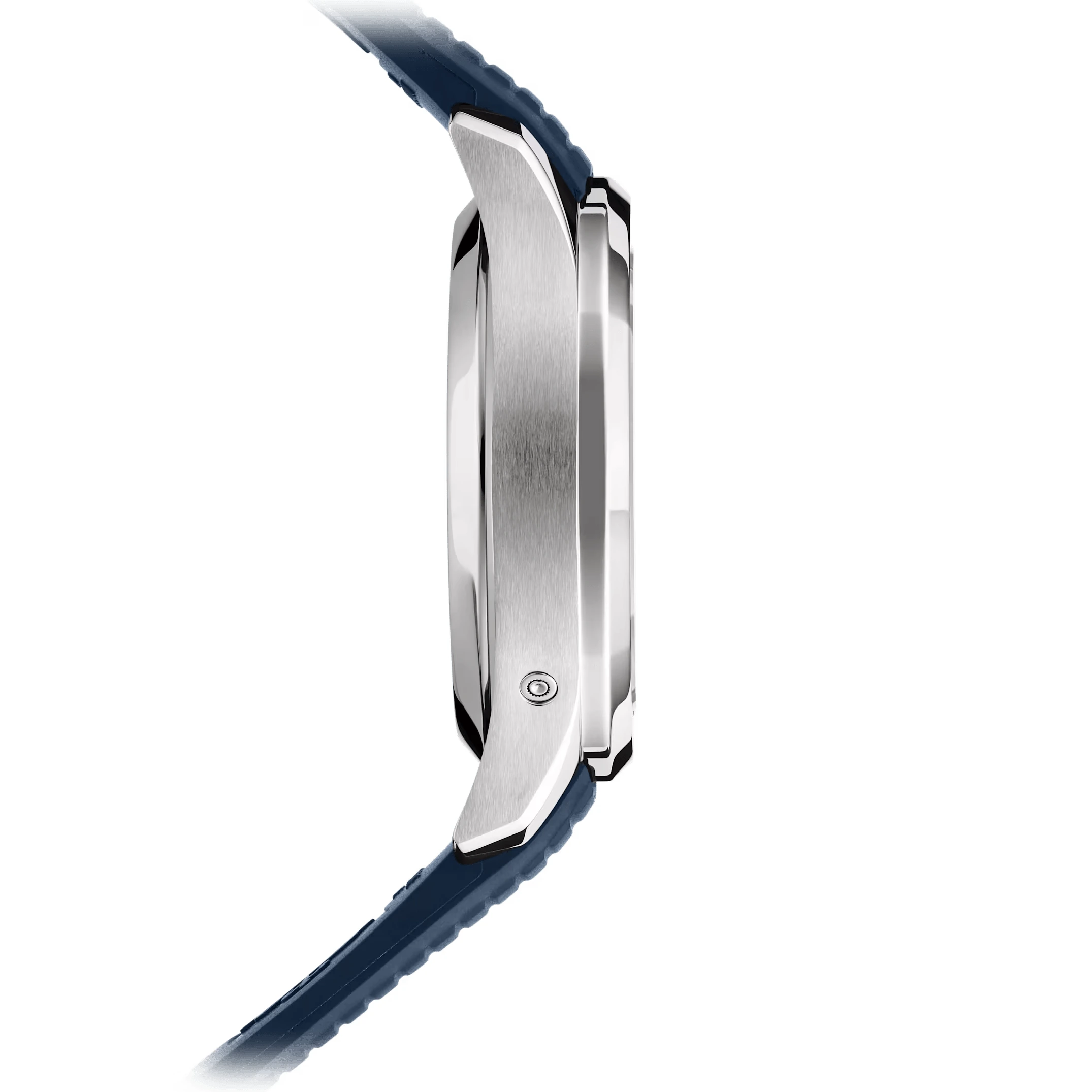 whitegold-blue-chrono-side-left whitegold-blue-chrono-side-left