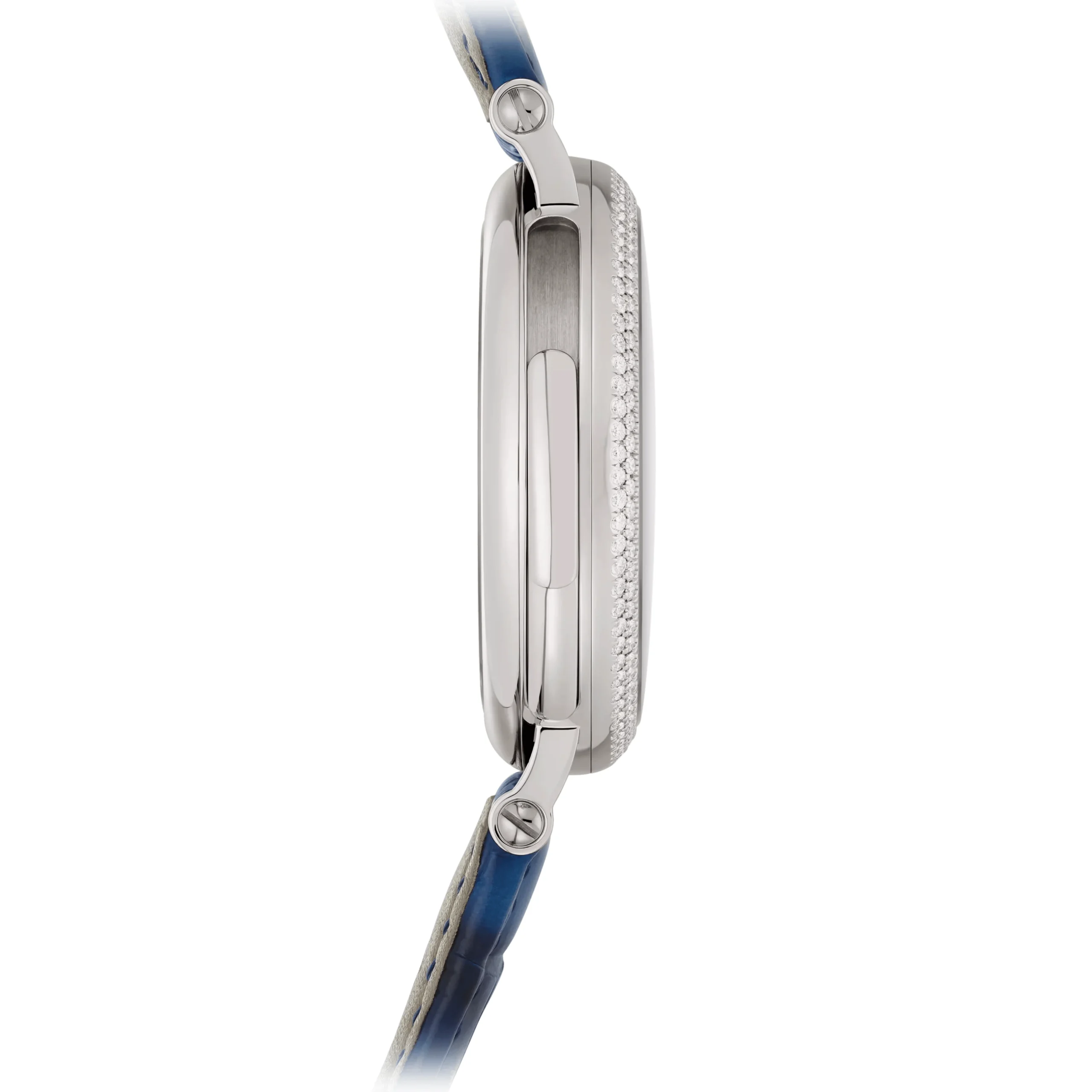 whitegold-blue-enamel-diamond-repeater-side-slide whitegold-blue-enamel-diamond-repeater-side-slide