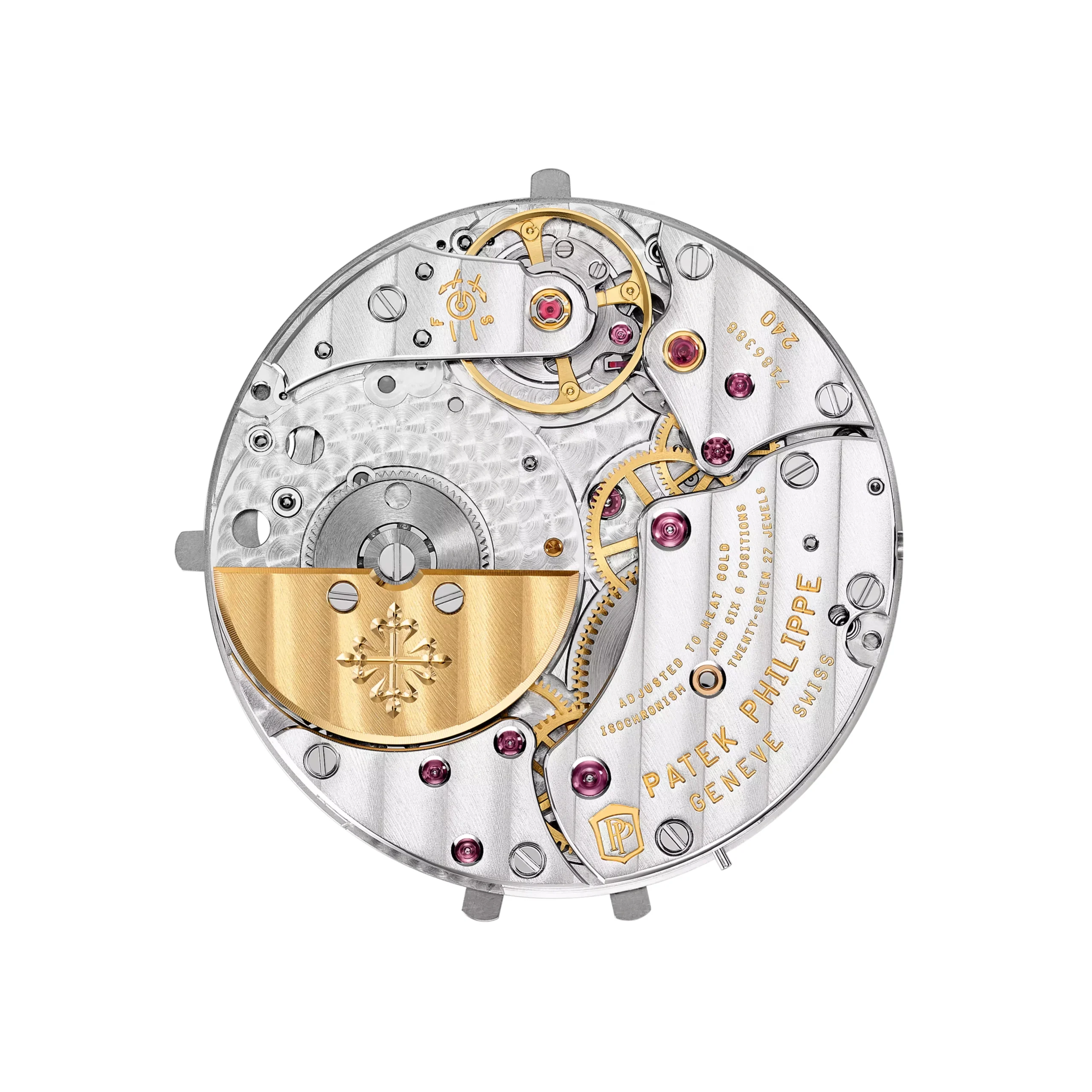 whitegold-blue-perpetual-calendar-bracelet-movement-back whitegold-blue-perpetual-calendar-bracelet-movement-back