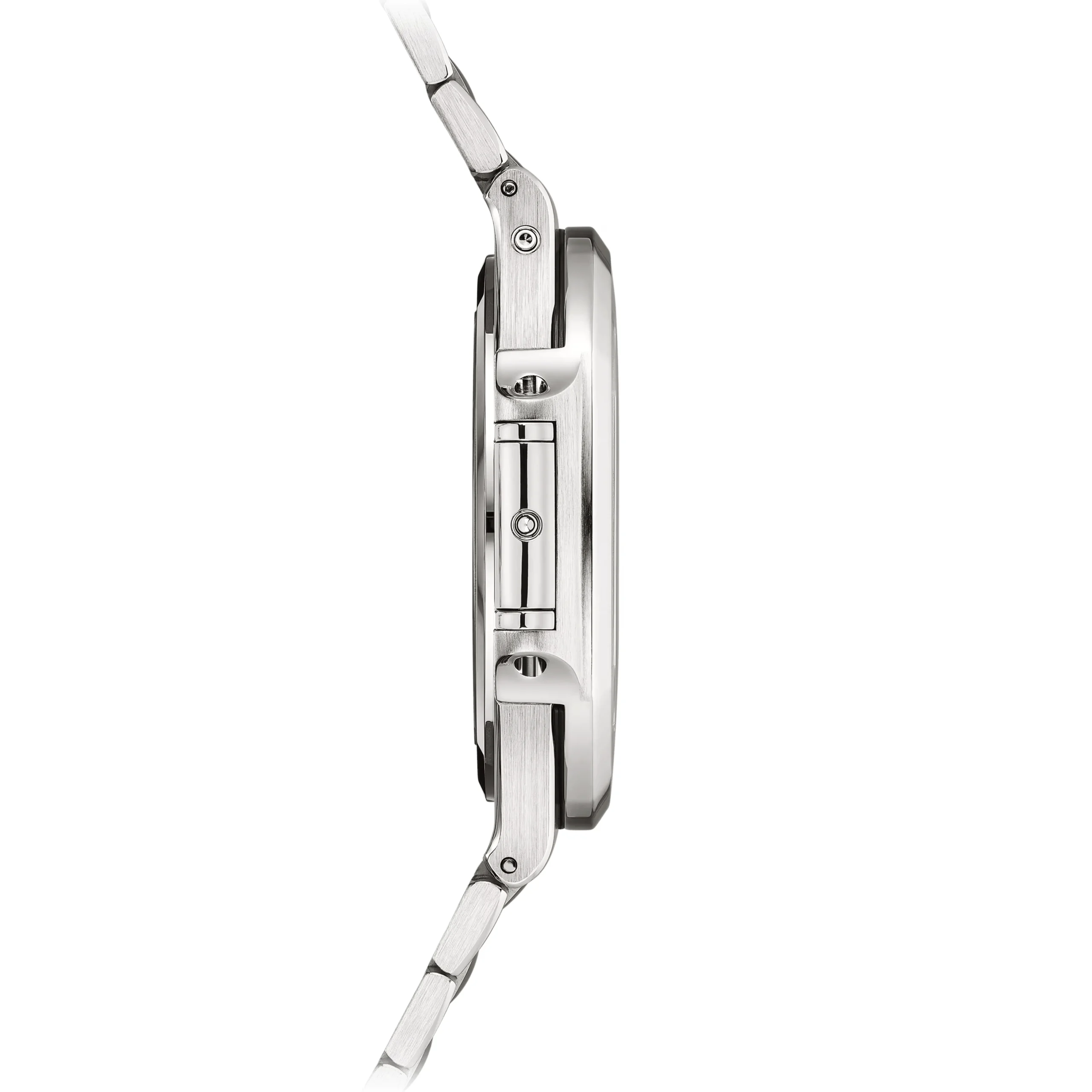 whitegold-blue-perpetual-calendar-bracelet-side-left whitegold-blue-perpetual-calendar-bracelet-side-left