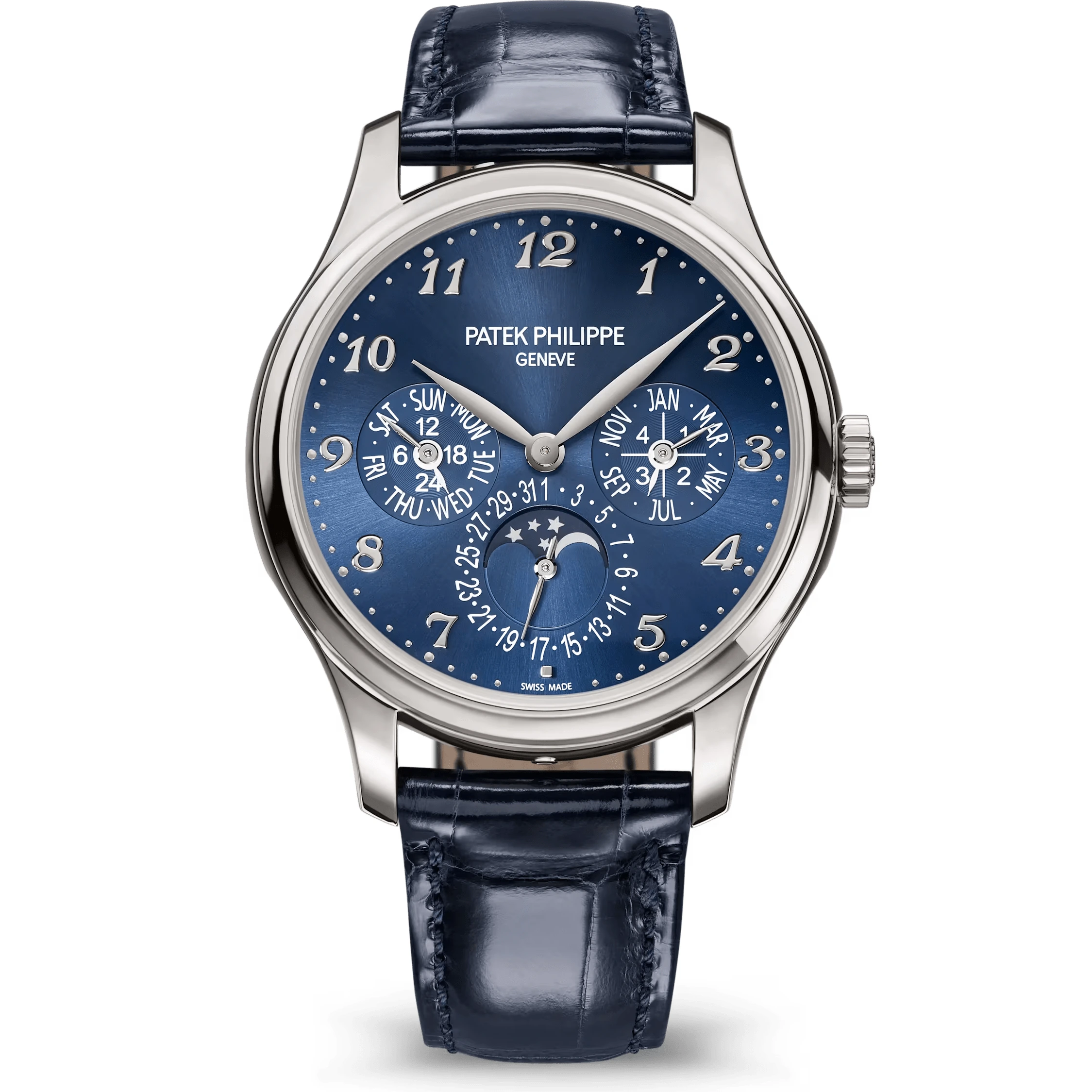 whitegold-blue-perpetual-front whitegold-blue-perpetual-front