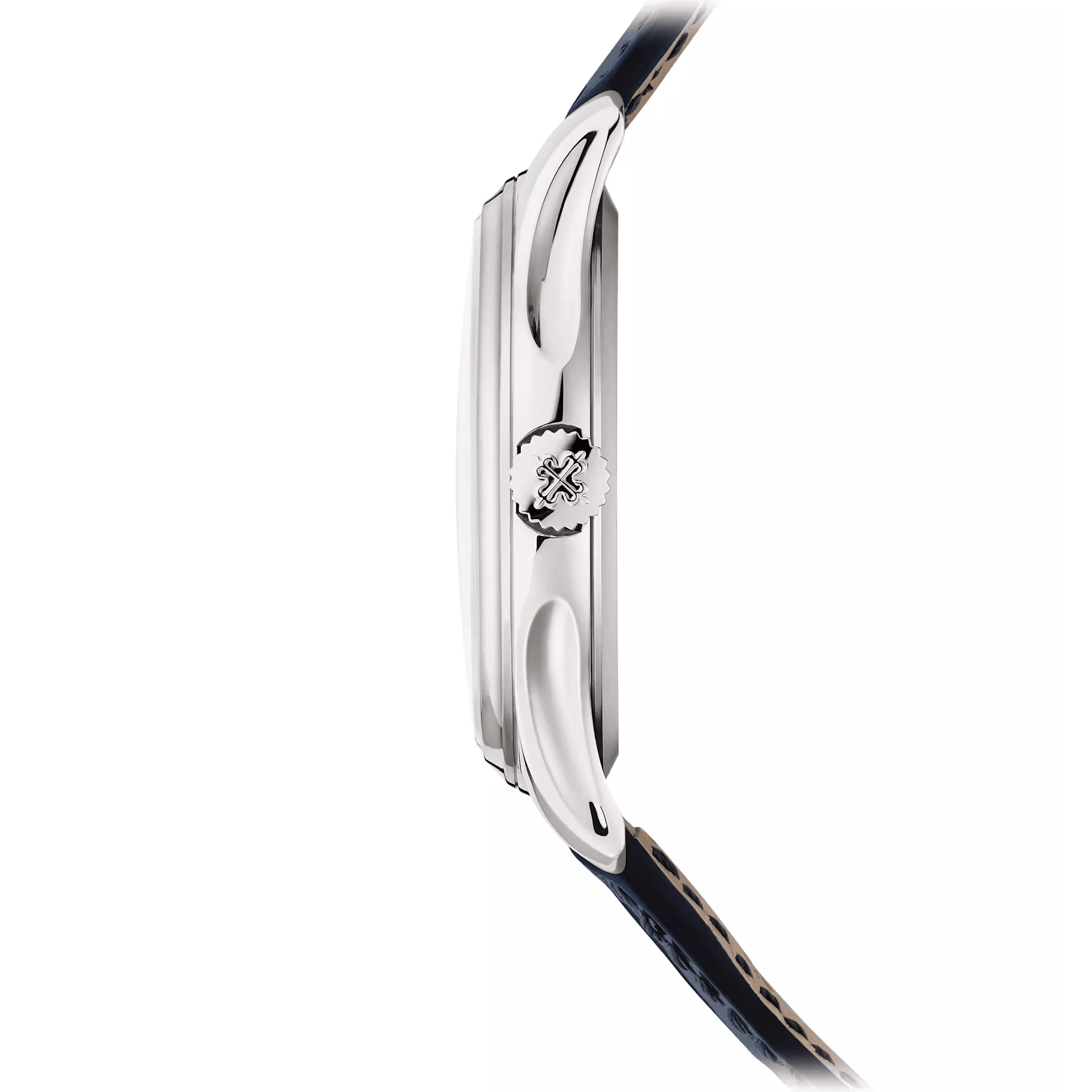 whitegold-blue-perpetual-side-crown whitegold-blue-perpetual-side-crown