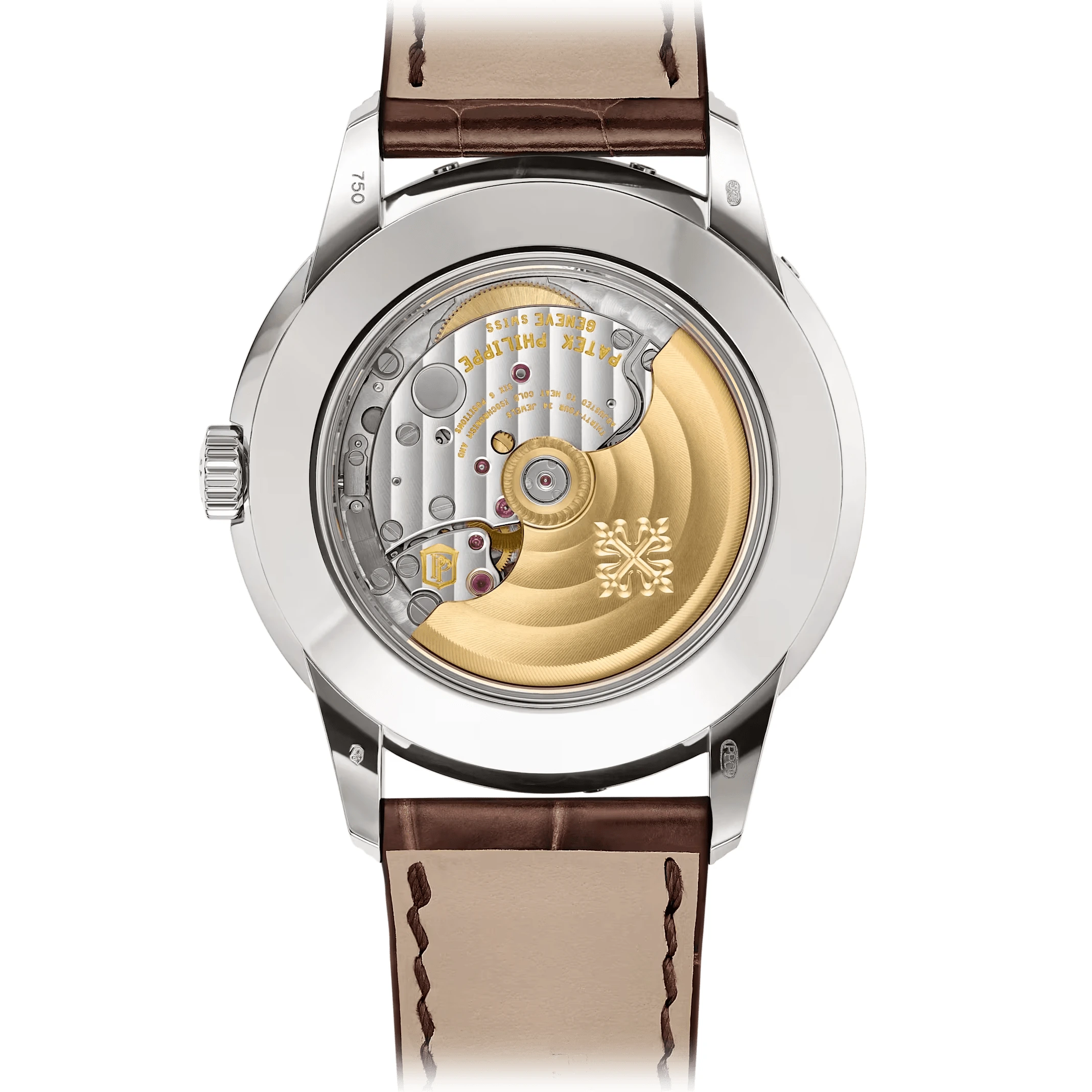whitegold-salmon-perpetual-caseback whitegold-salmon-perpetual-caseback