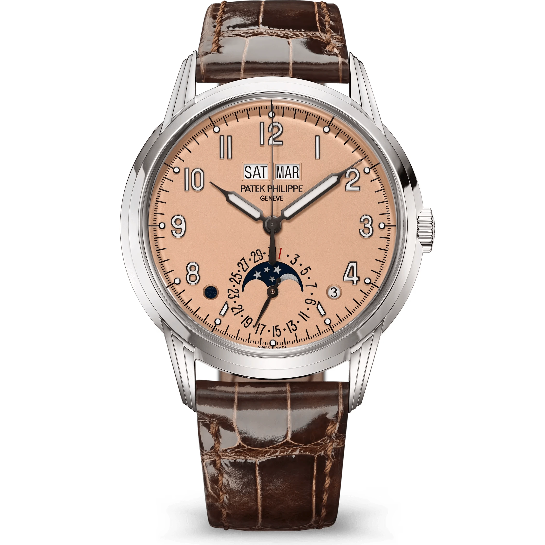 whitegold-salmon-perpetual-front whitegold-salmon-perpetual-front