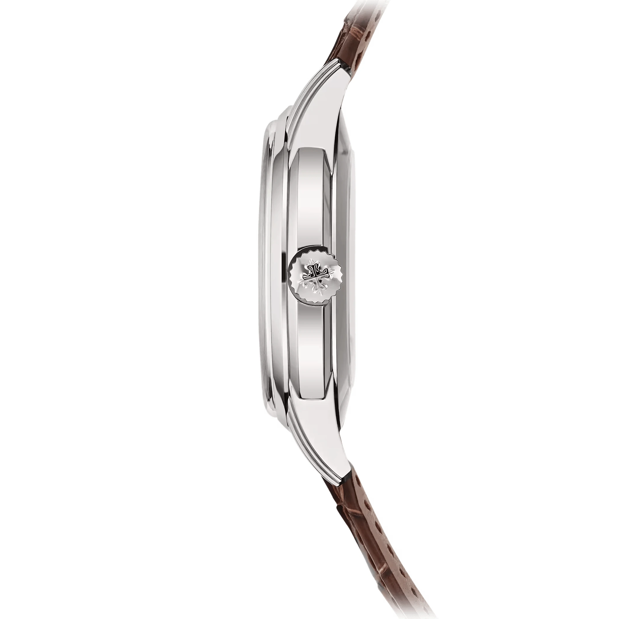 whitegold-salmon-perpetual-side-crown whitegold-salmon-perpetual-side-crown