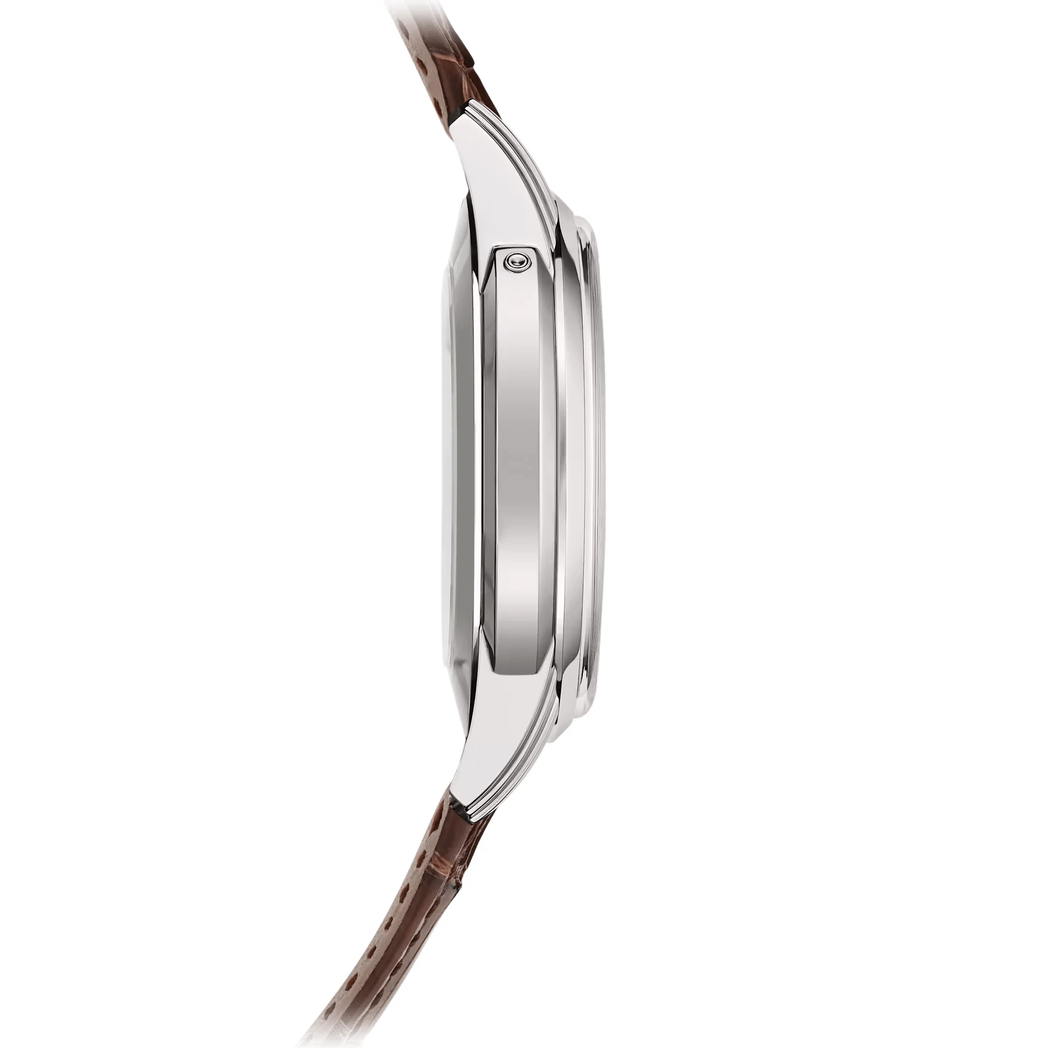 whitegold-salmon-perpetual-side-left whitegold-salmon-perpetual-side-left
