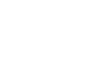 Royal Watches LLC logo