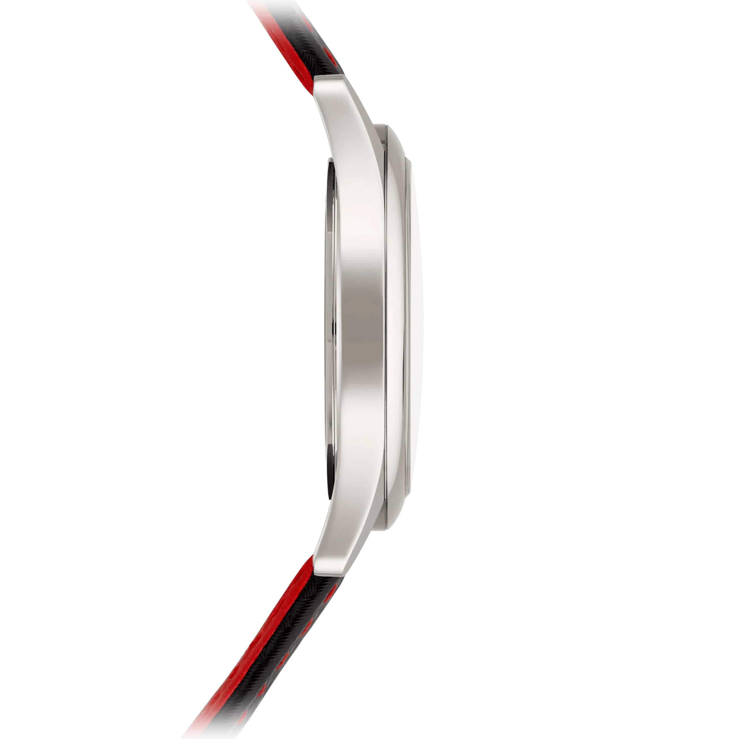 whitegold-black-red-calatrava-side-left whitegold-black-red-calatrava-side-left