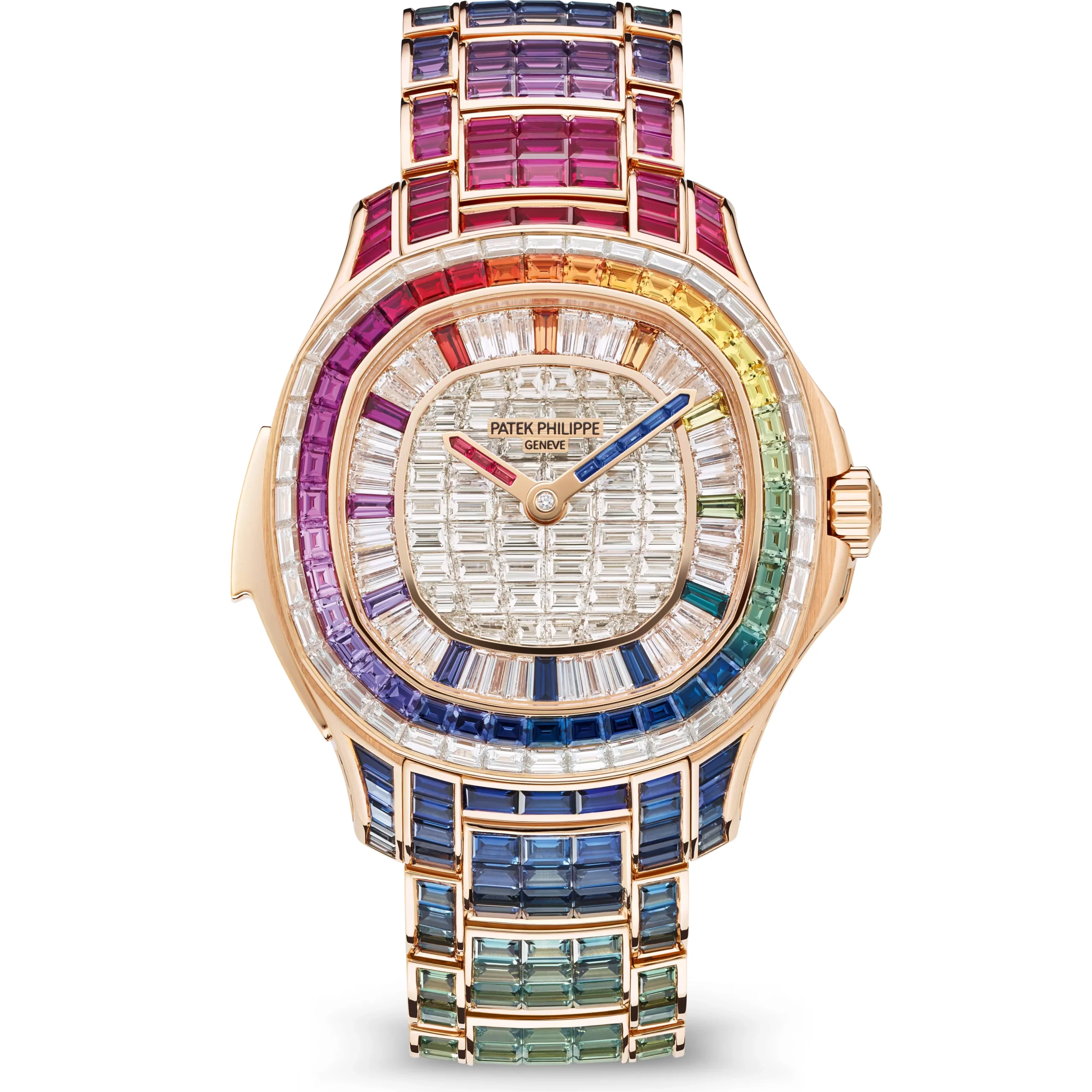 rosegold-rainbow-gem-set-minute-repeater-front rosegold-rainbow-gem-set-minute-repeater-front
