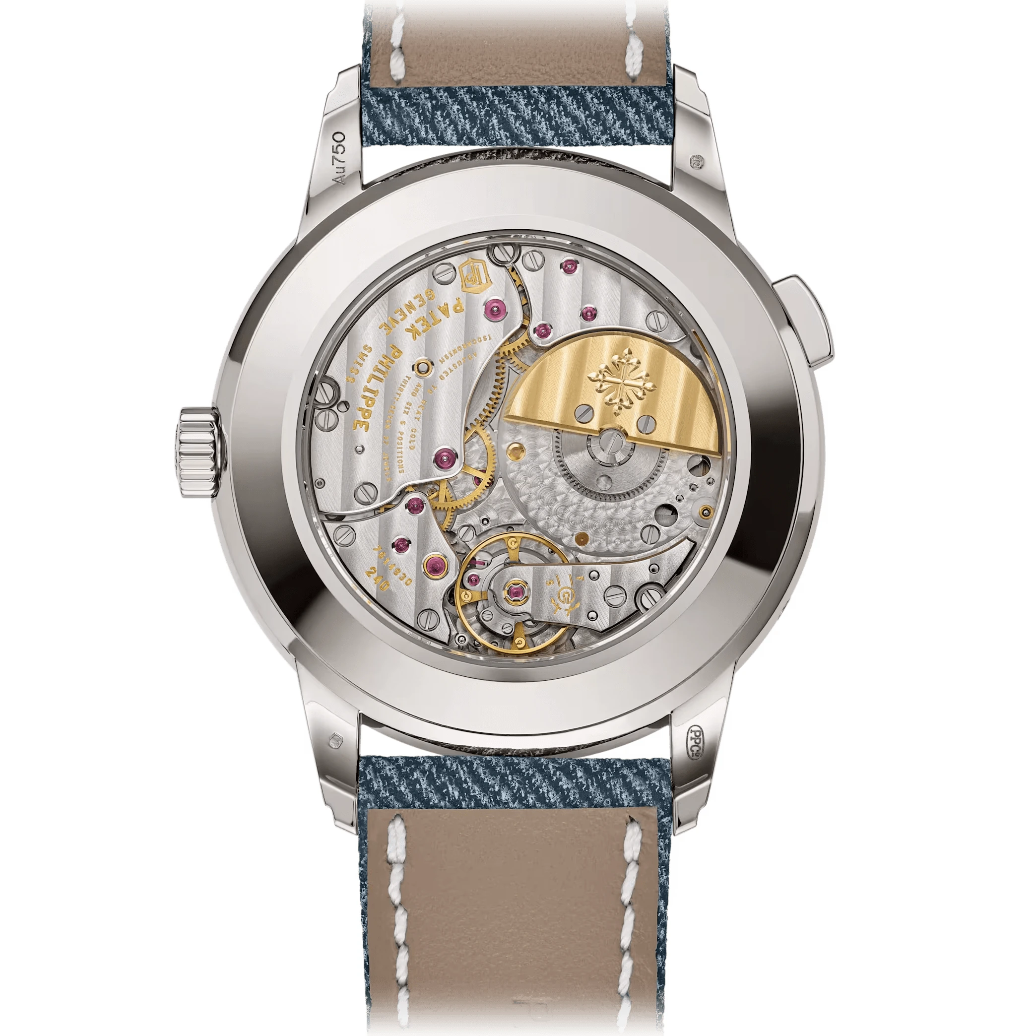whitegold-denim-worldtime-caseback whitegold-denim-worldtime-caseback