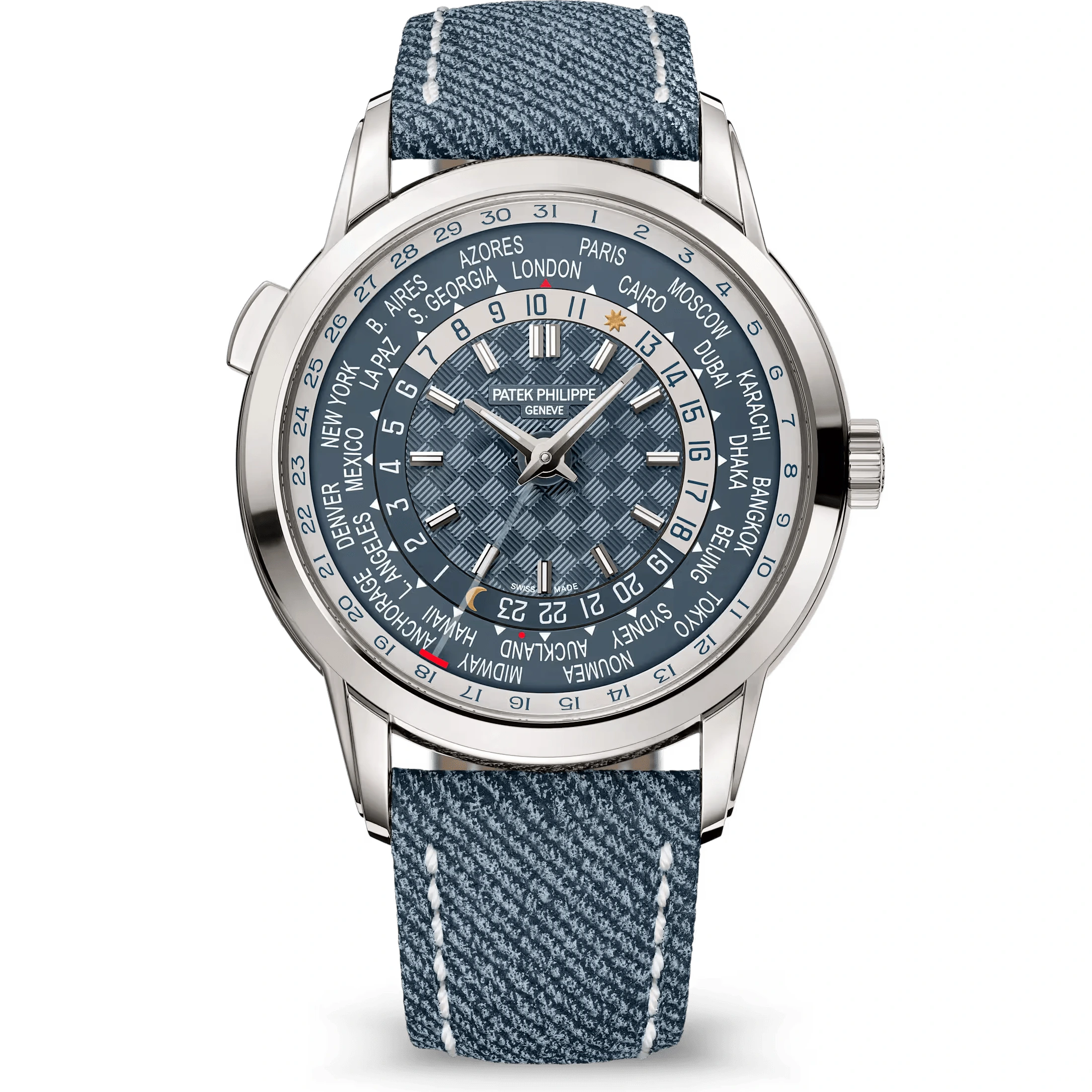whitegold-denim-worldtime-front whitegold-denim-worldtime-front