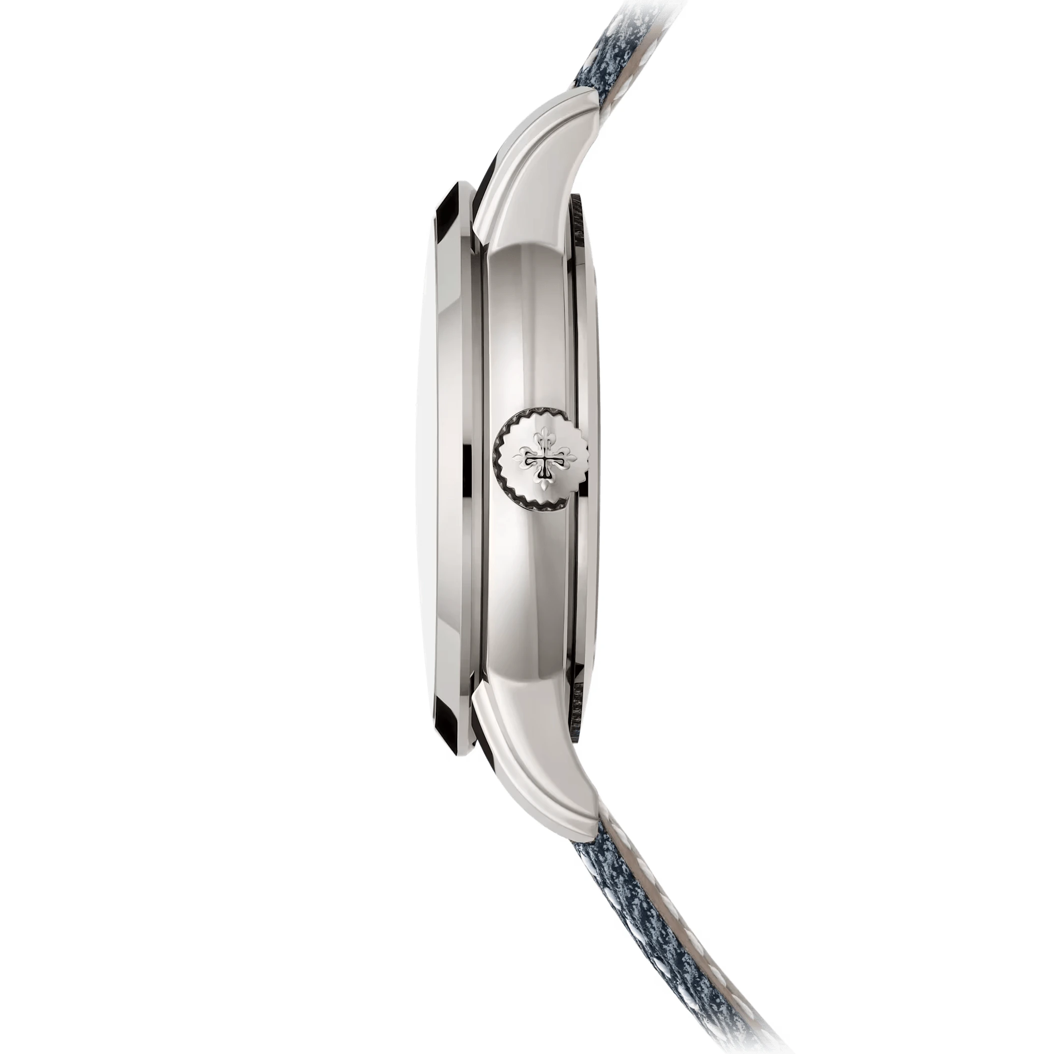 whitegold-denim-worldtime-side-crown whitegold-denim-worldtime-side-crown