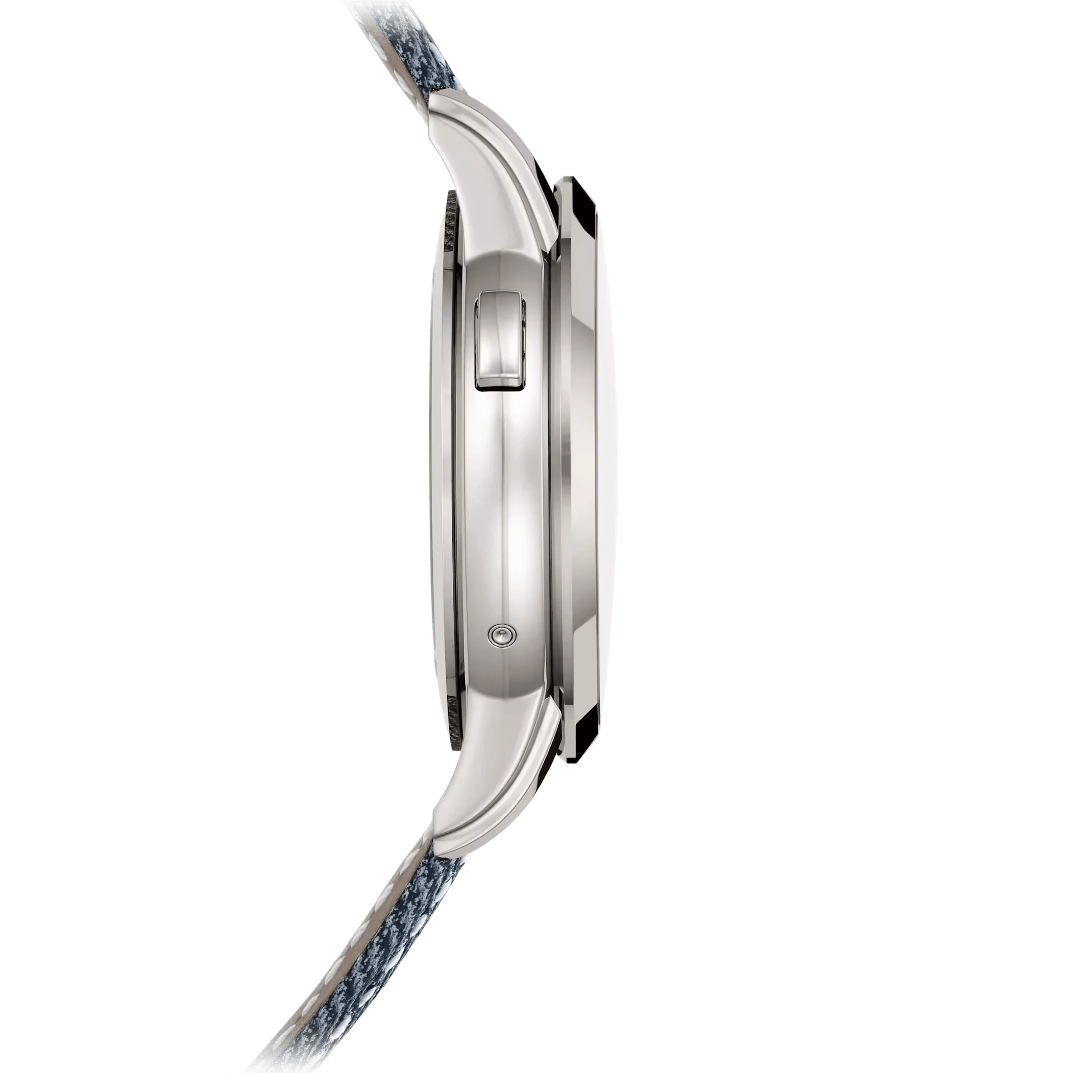 whitegold-denim-worldtime-side-left whitegold-denim-worldtime-side-left
