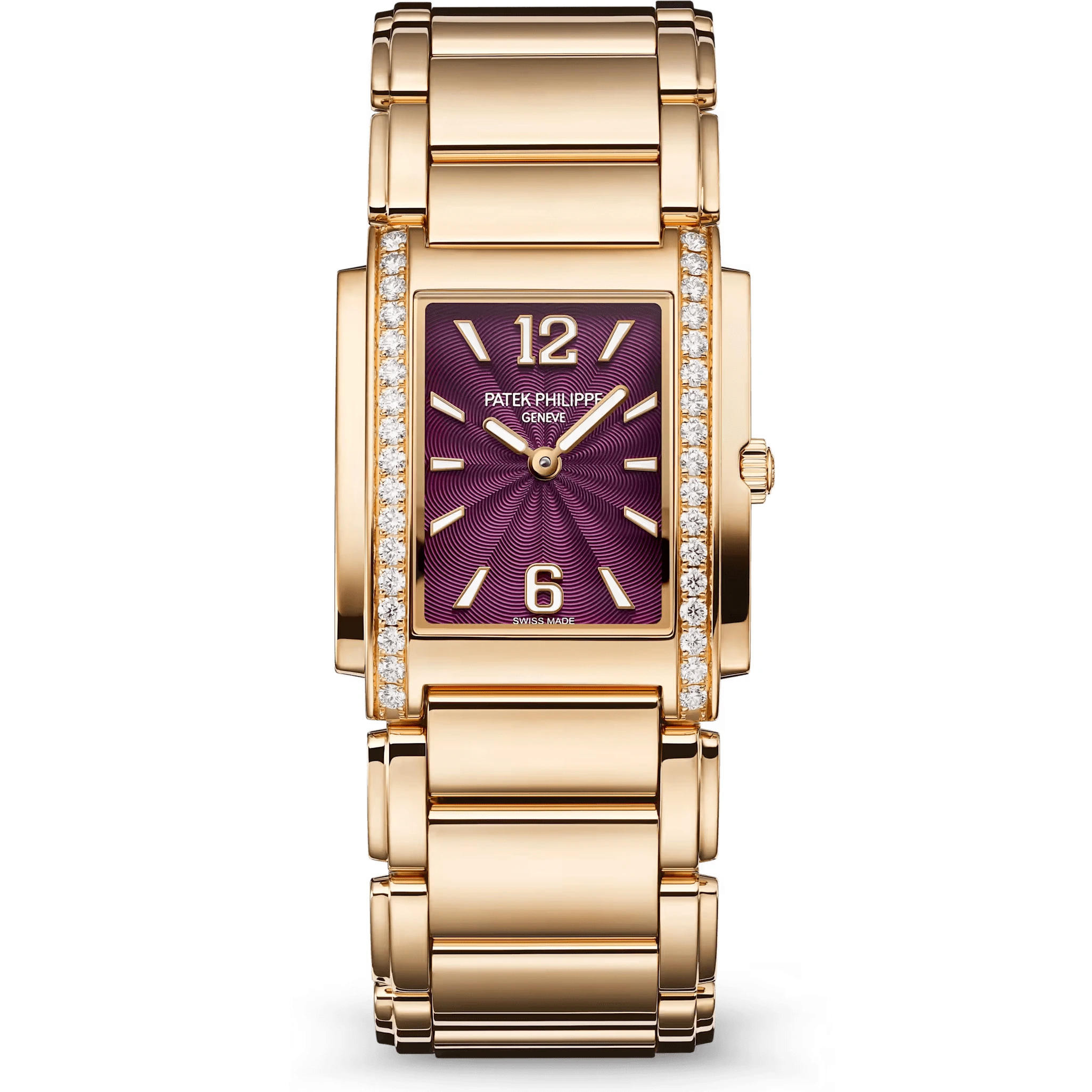rosegold-diamond-rect-front rosegold-diamond-rect-front
