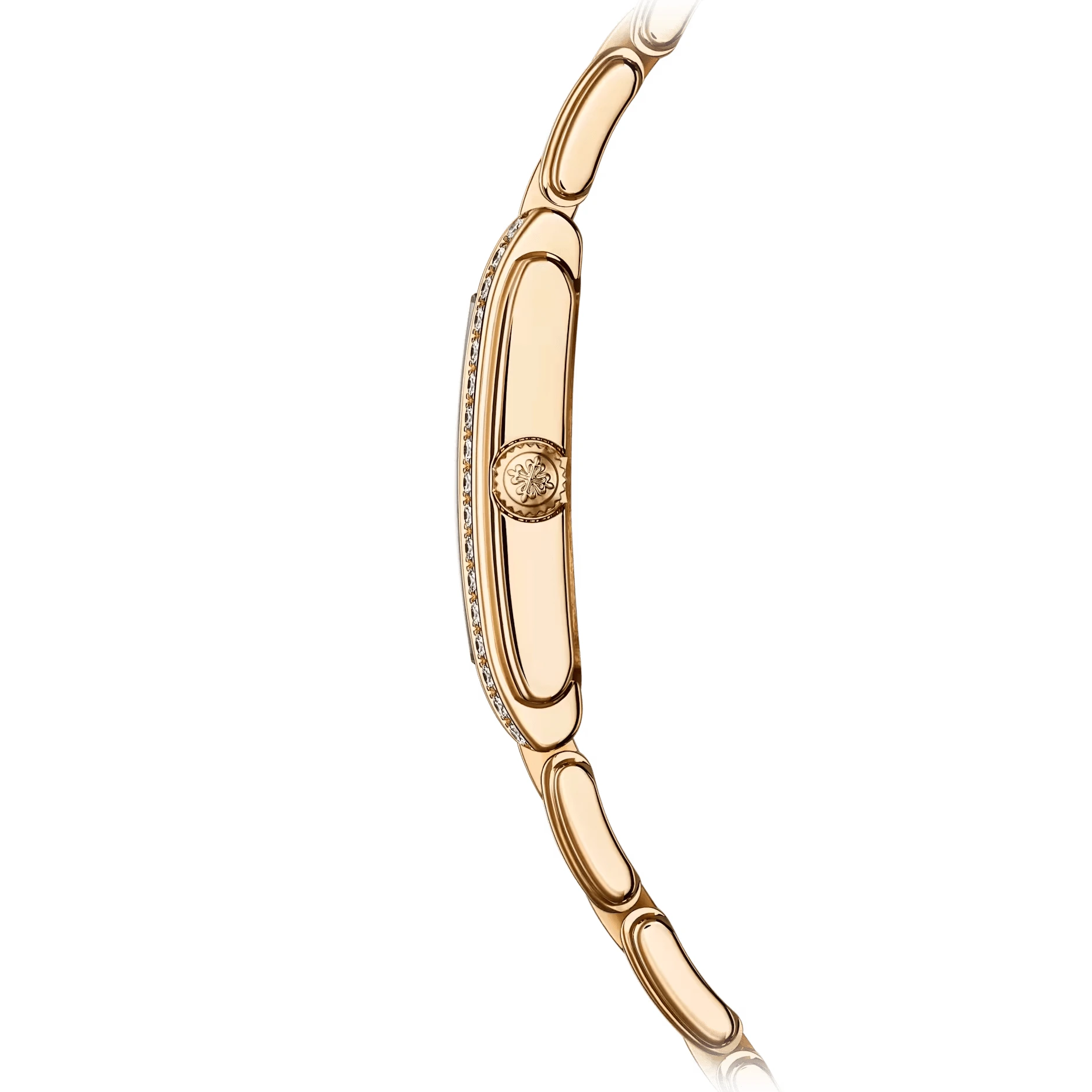 rosegold-diamond-rect-side-crown rosegold-diamond-rect-side-crown