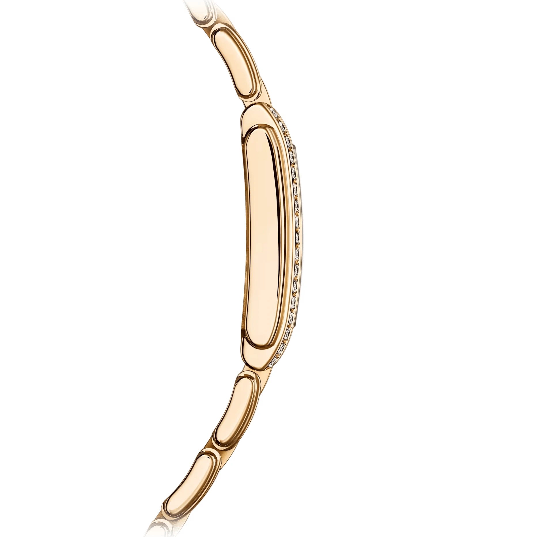 rosegold-diamond-rect-side-left rosegold-diamond-rect-side-left