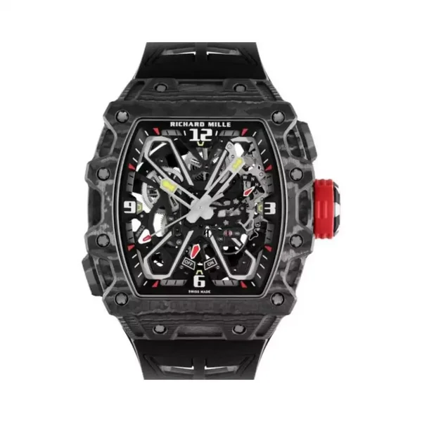 Richard-Mille-Rm35-03-Rafael-Nadal-Black-Carbon.jpg