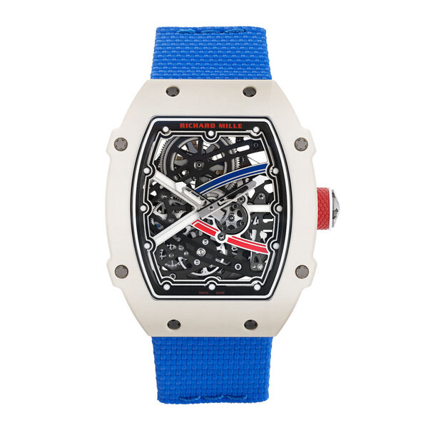 richard-mille-rm67-02