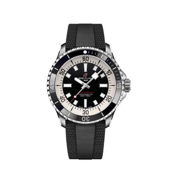 Breitling Superocean Automatic 42 A17375211B1S1